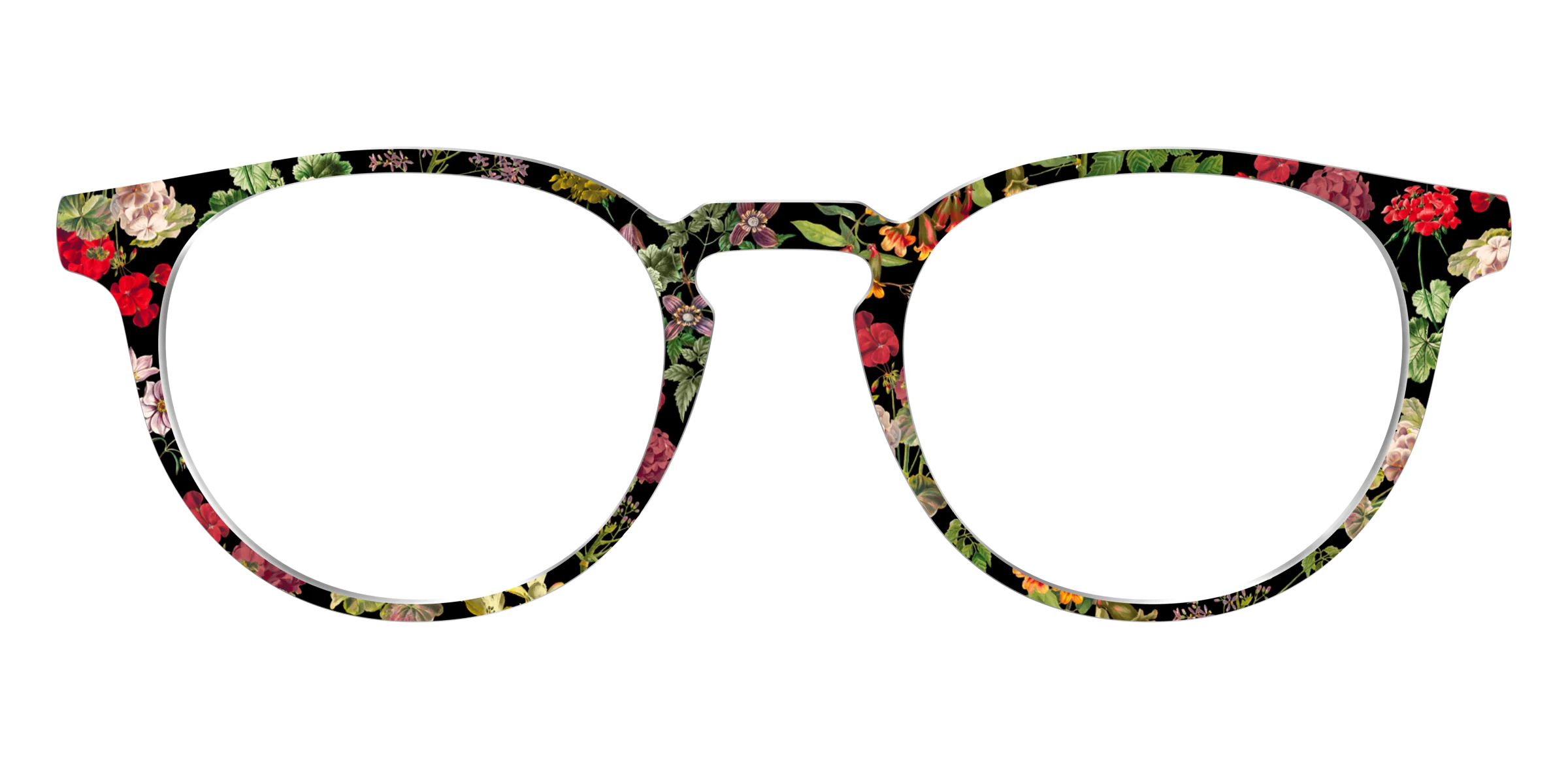 The Botanical Study - Image 19