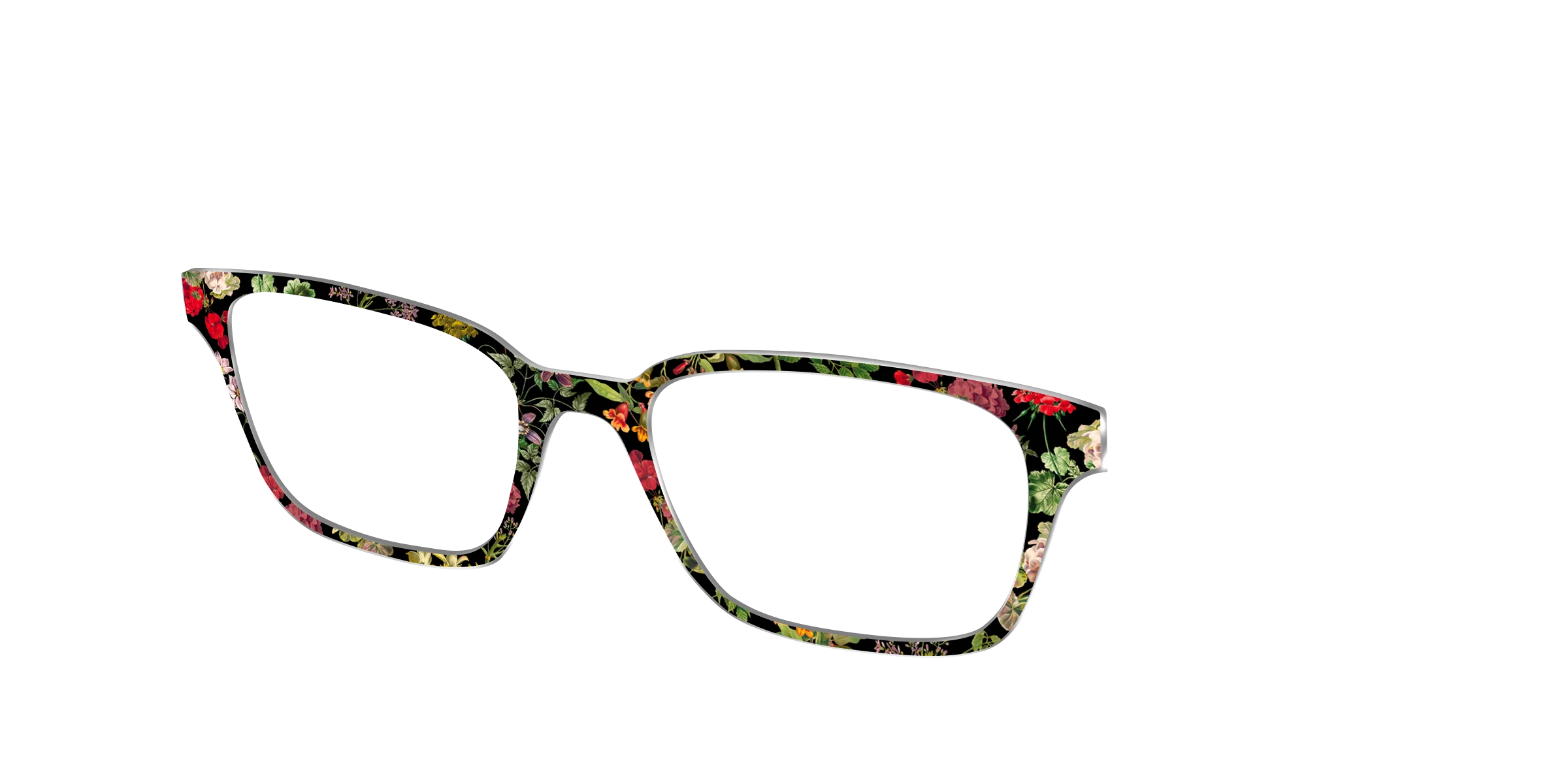 The Botanical Study - Image 22