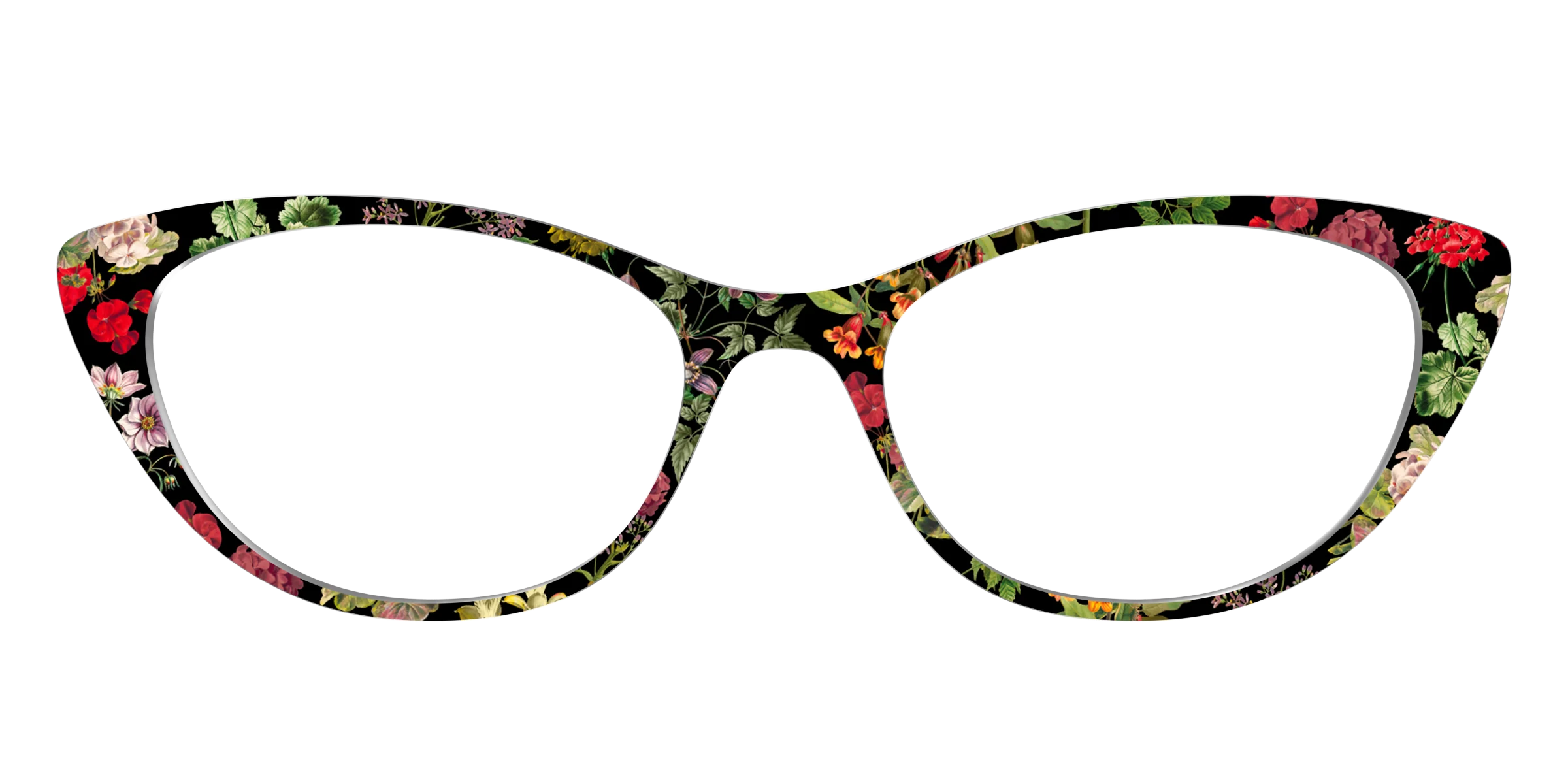 The Botanical Study - Image 23