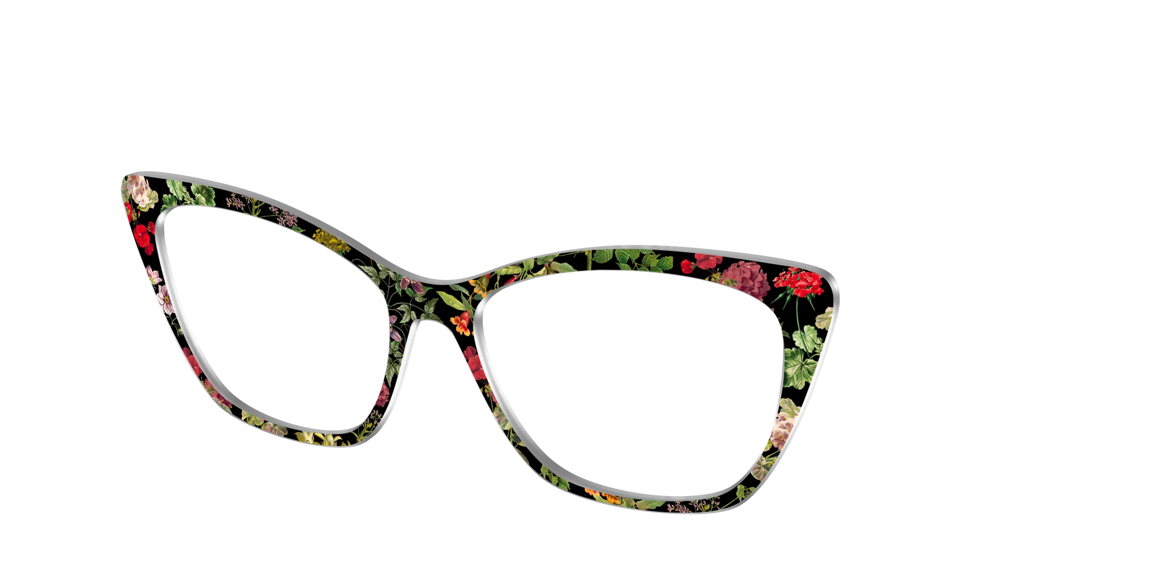 The Botanical Study - Image 26