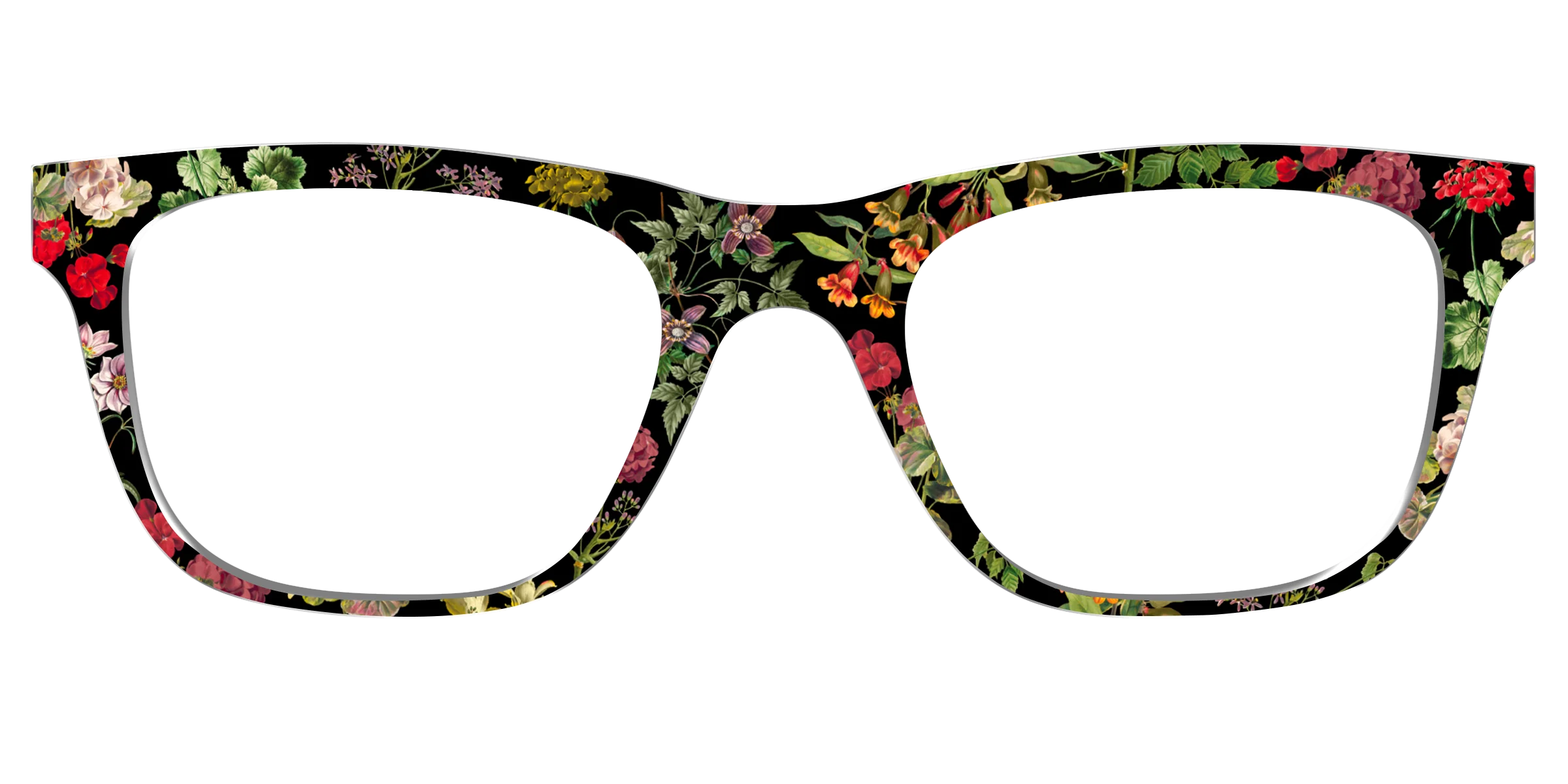 The Botanical Study - Image 27