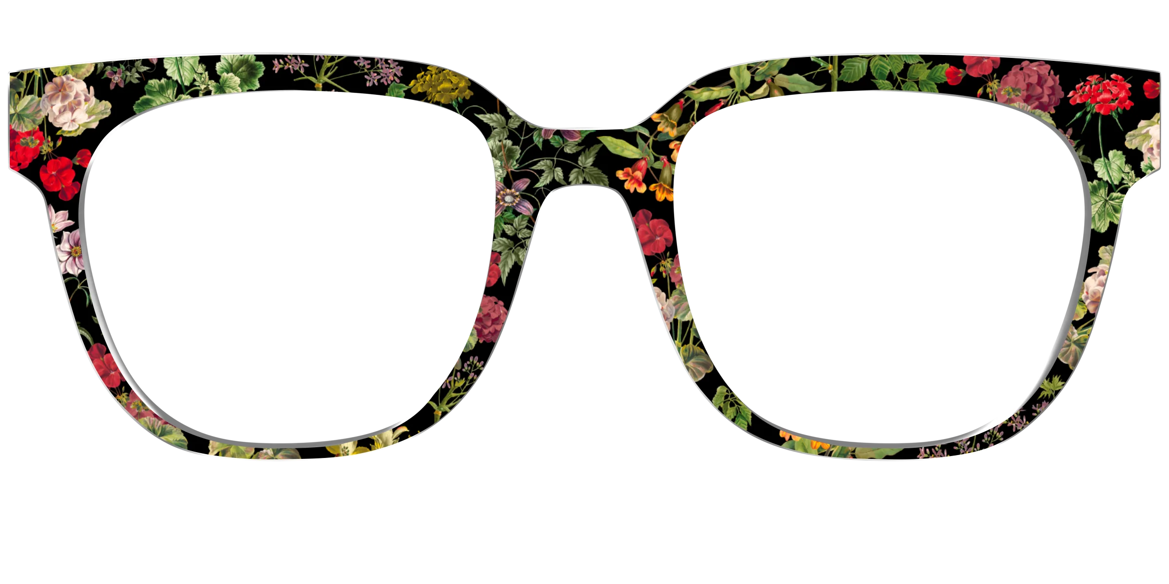 The Botanical Study - Image 31
