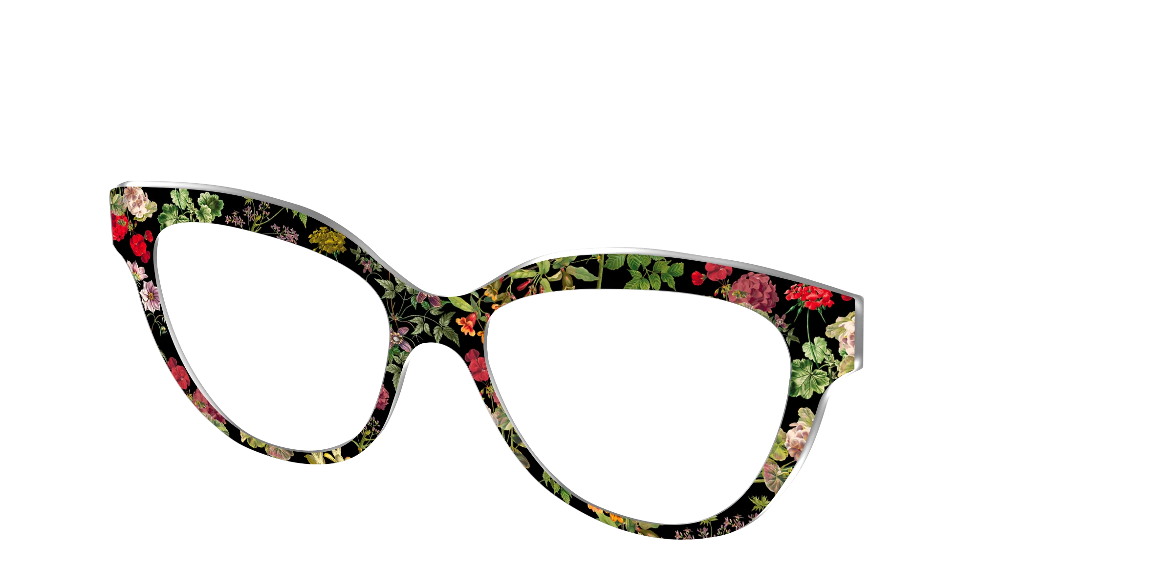 The Botanical Study - Image 34