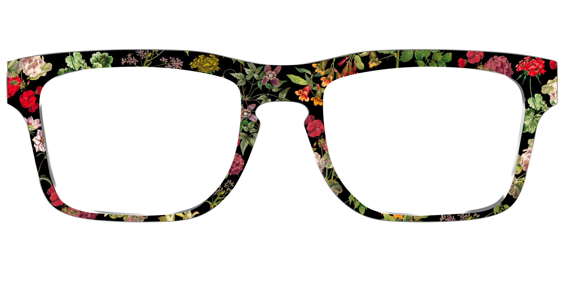 The Botanical Study - Image 35