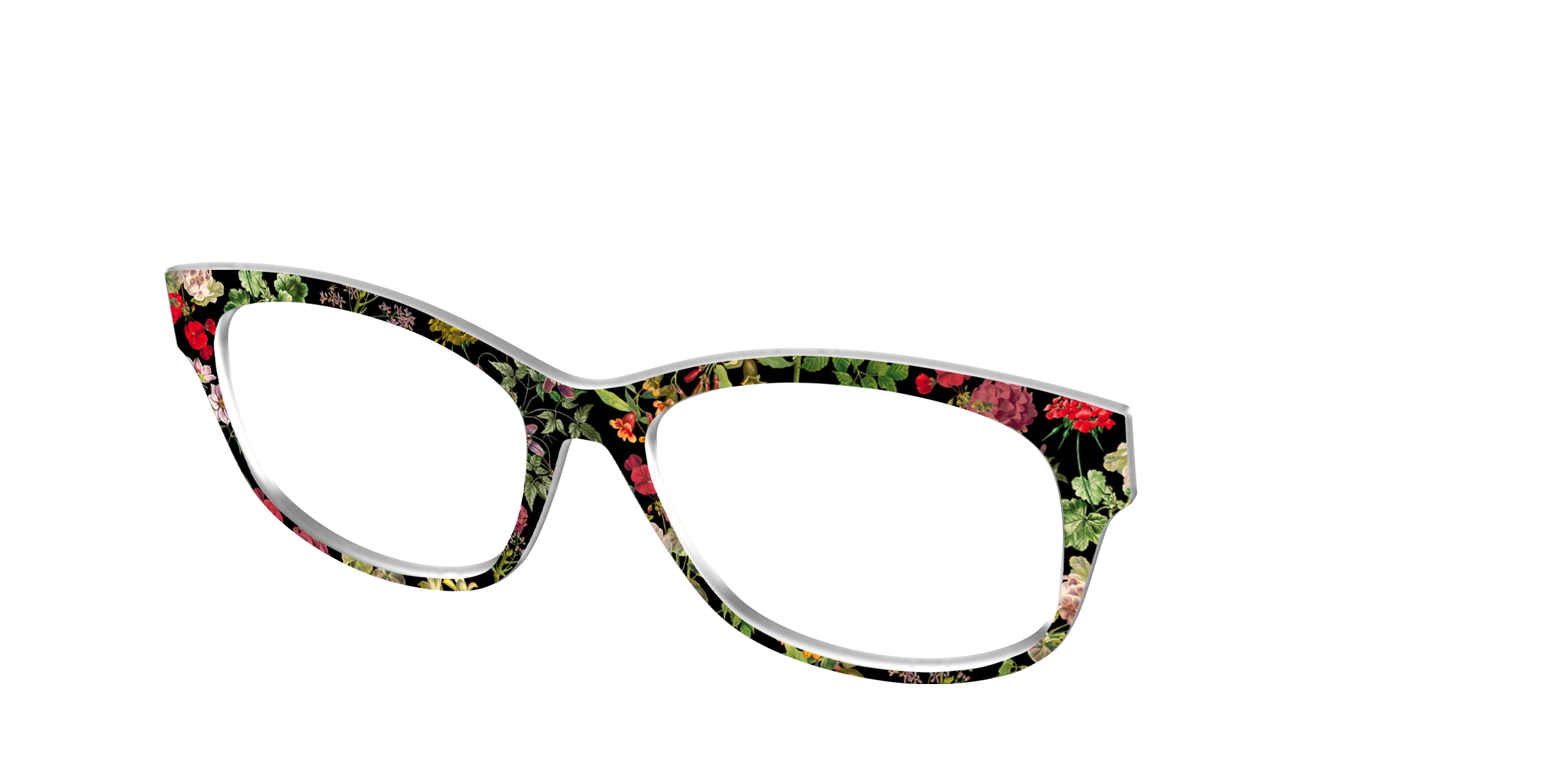 The Botanical Study - Image 40