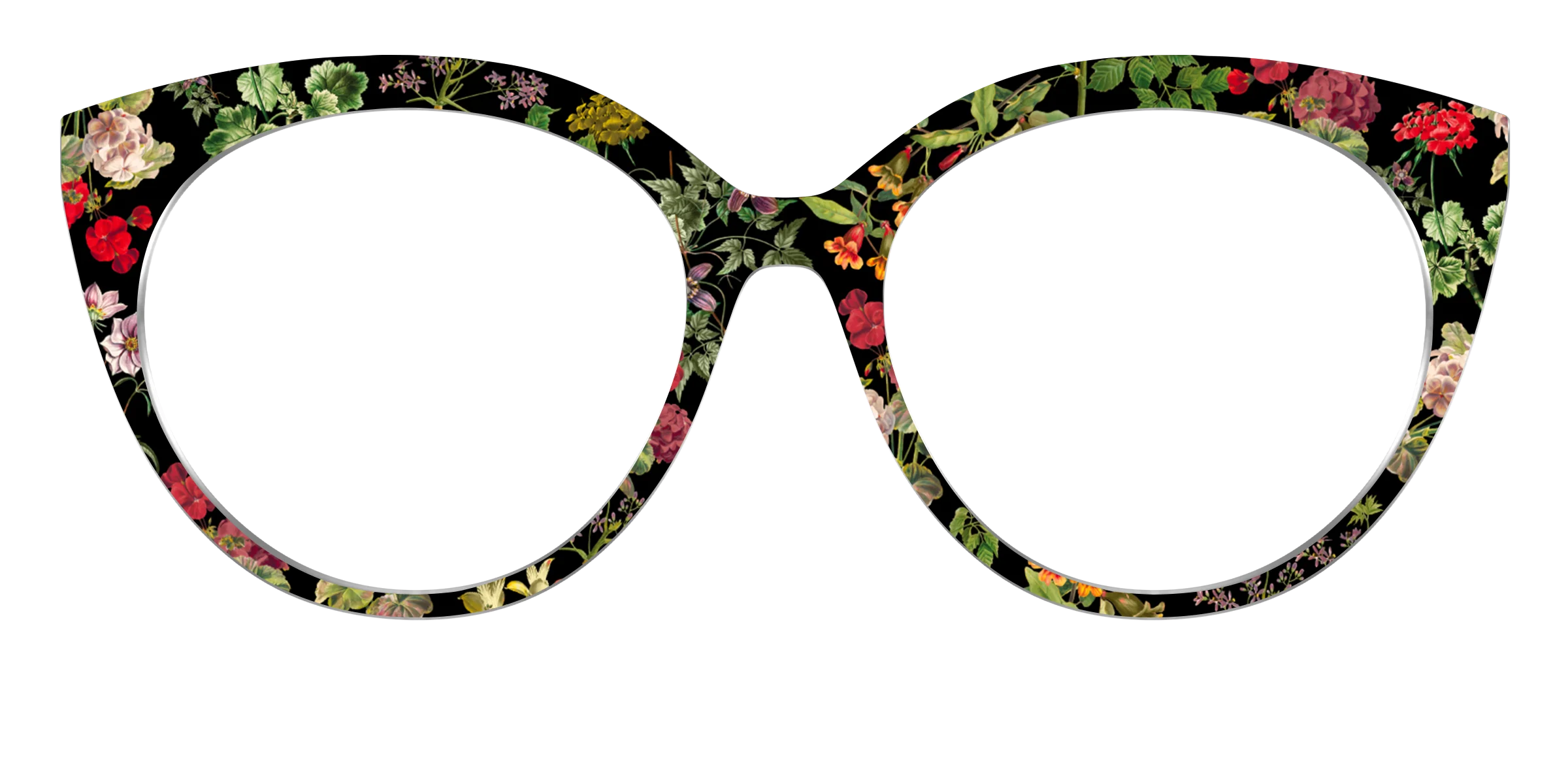 The Botanical Study - Image 43