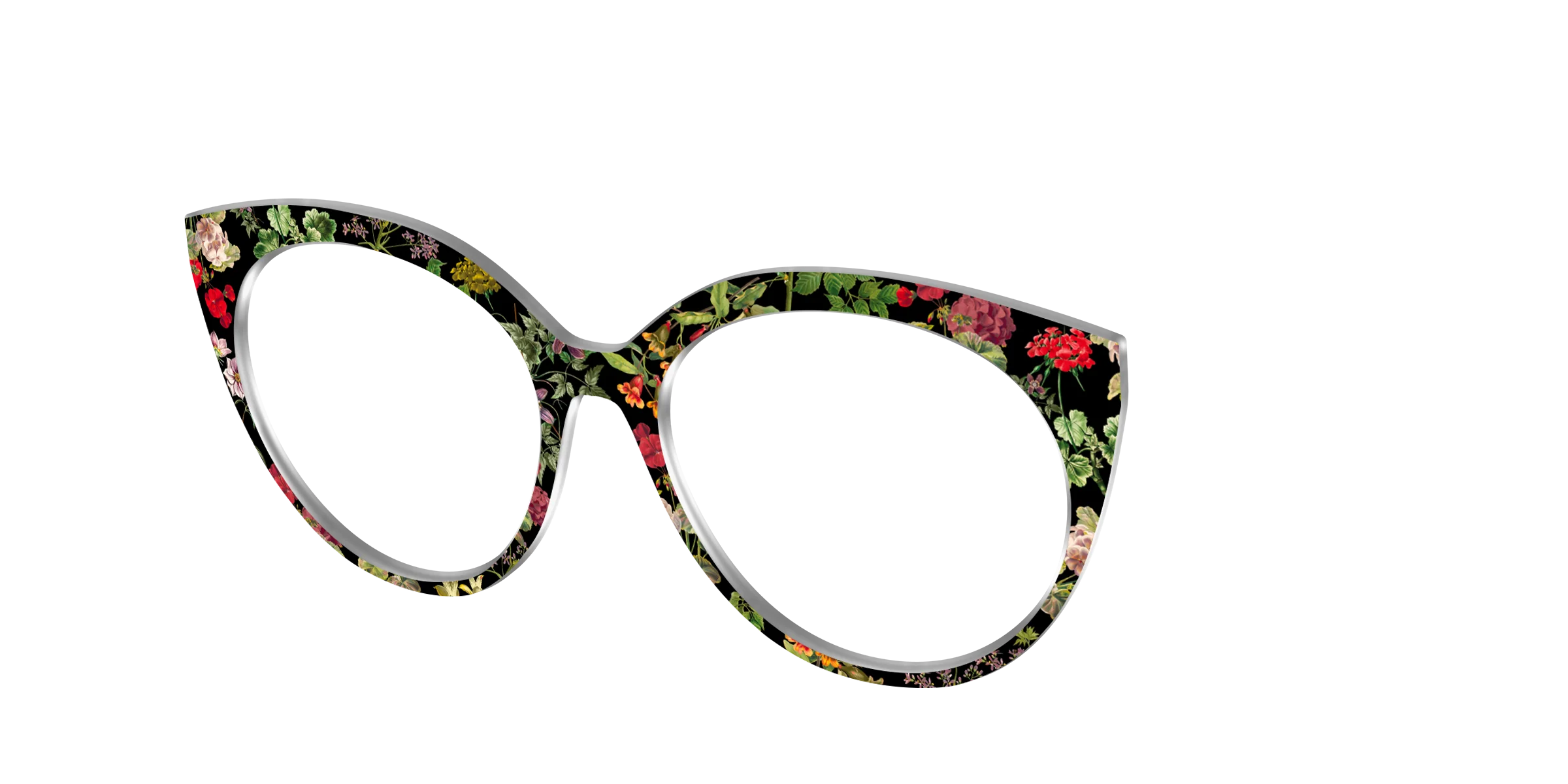 The Botanical Study - Image 44
