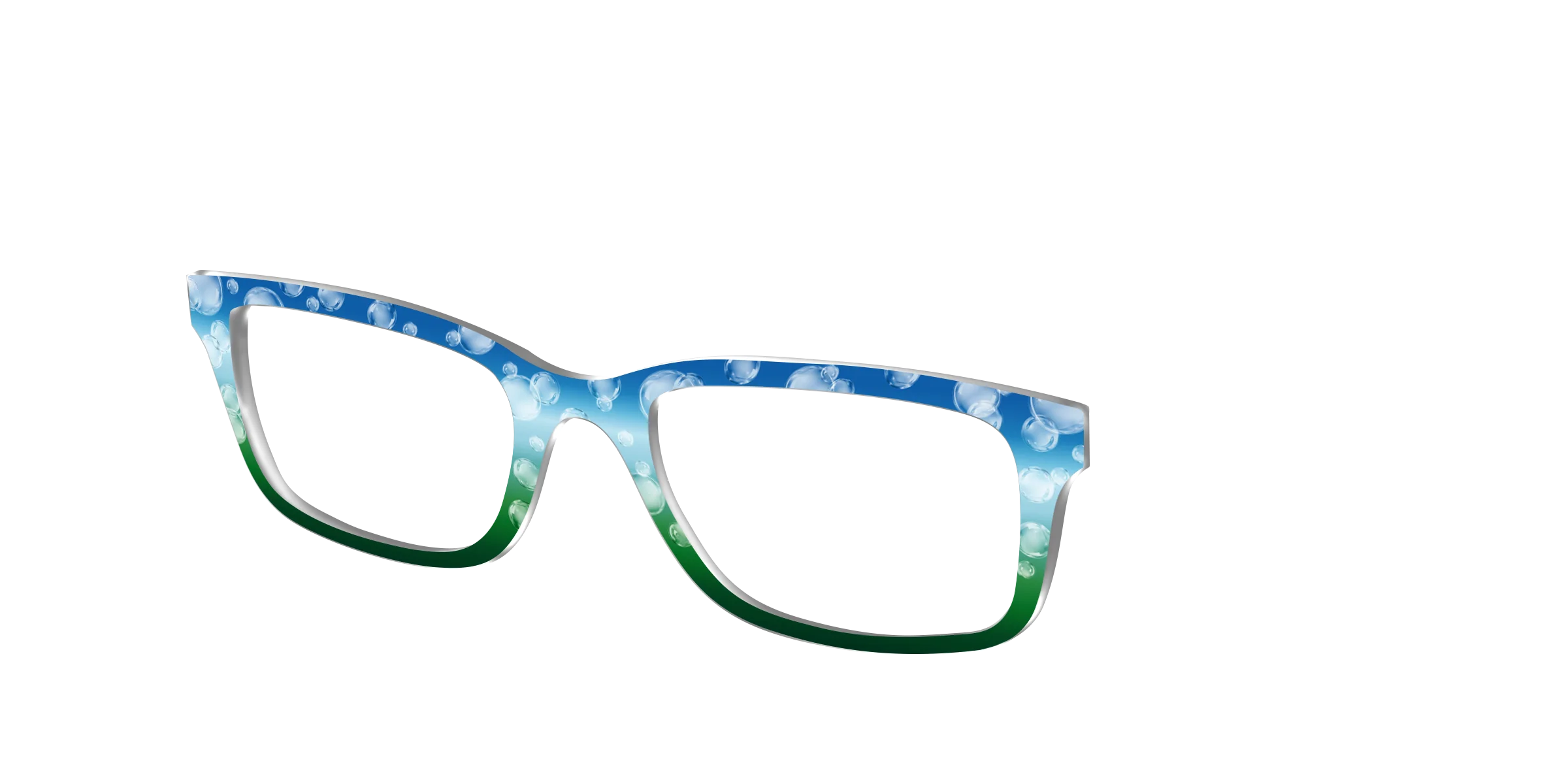 The Breezy Bubbles - Image 6