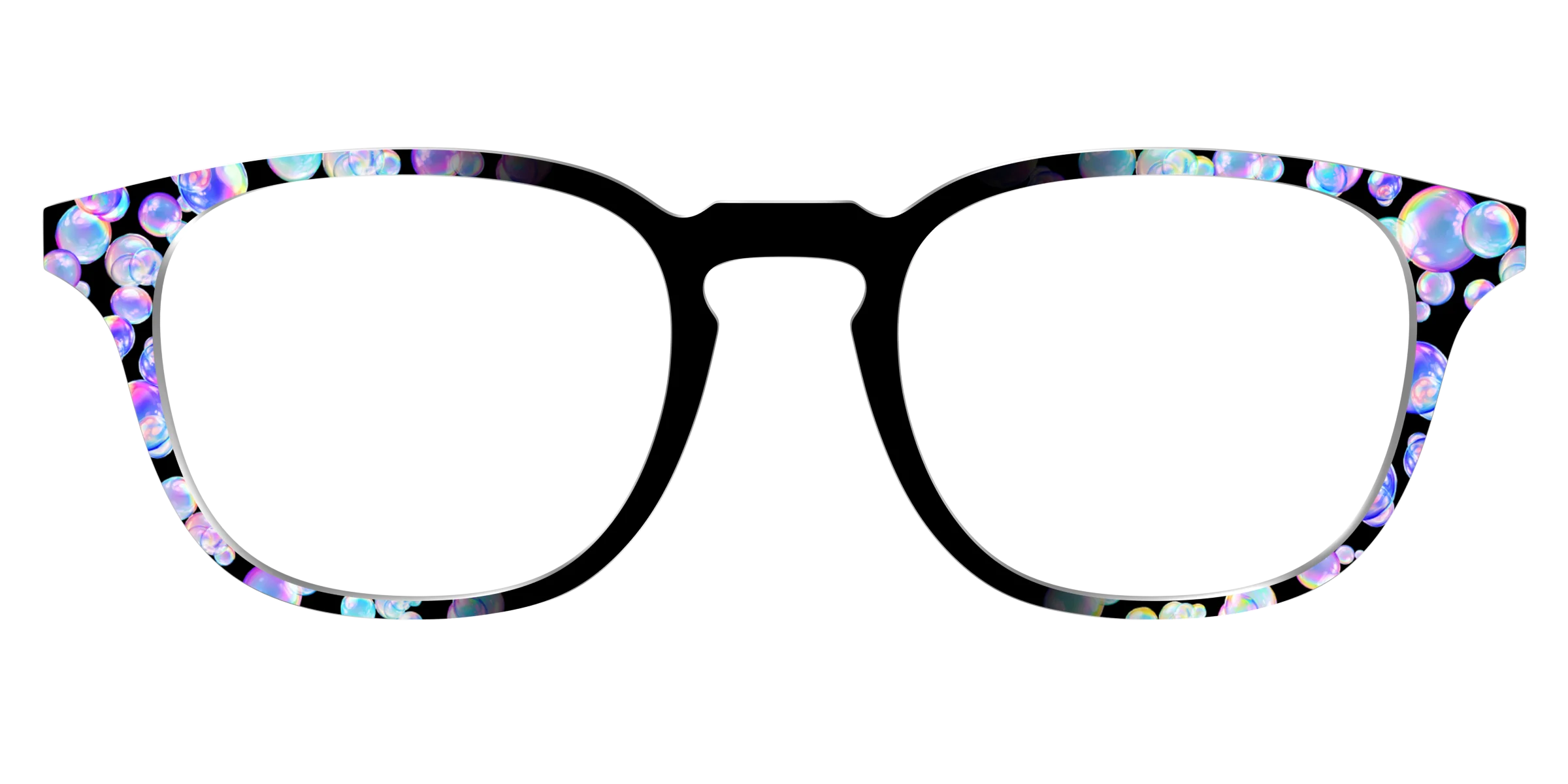 The Brilliant Bubbles - Image 17