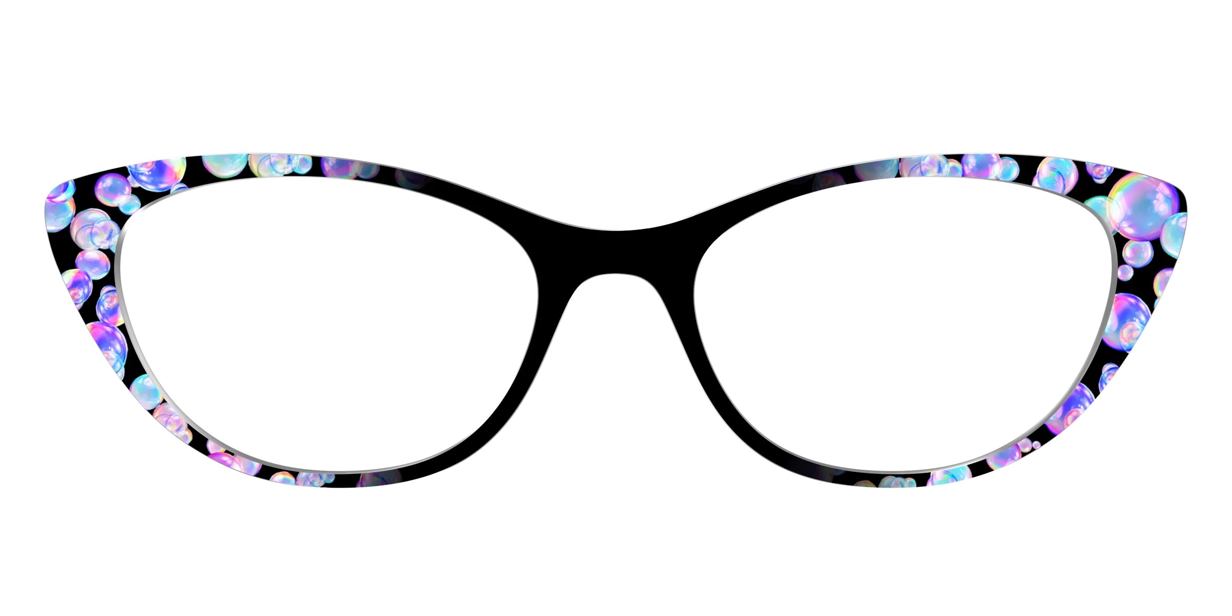 The Brilliant Bubbles - Image 23