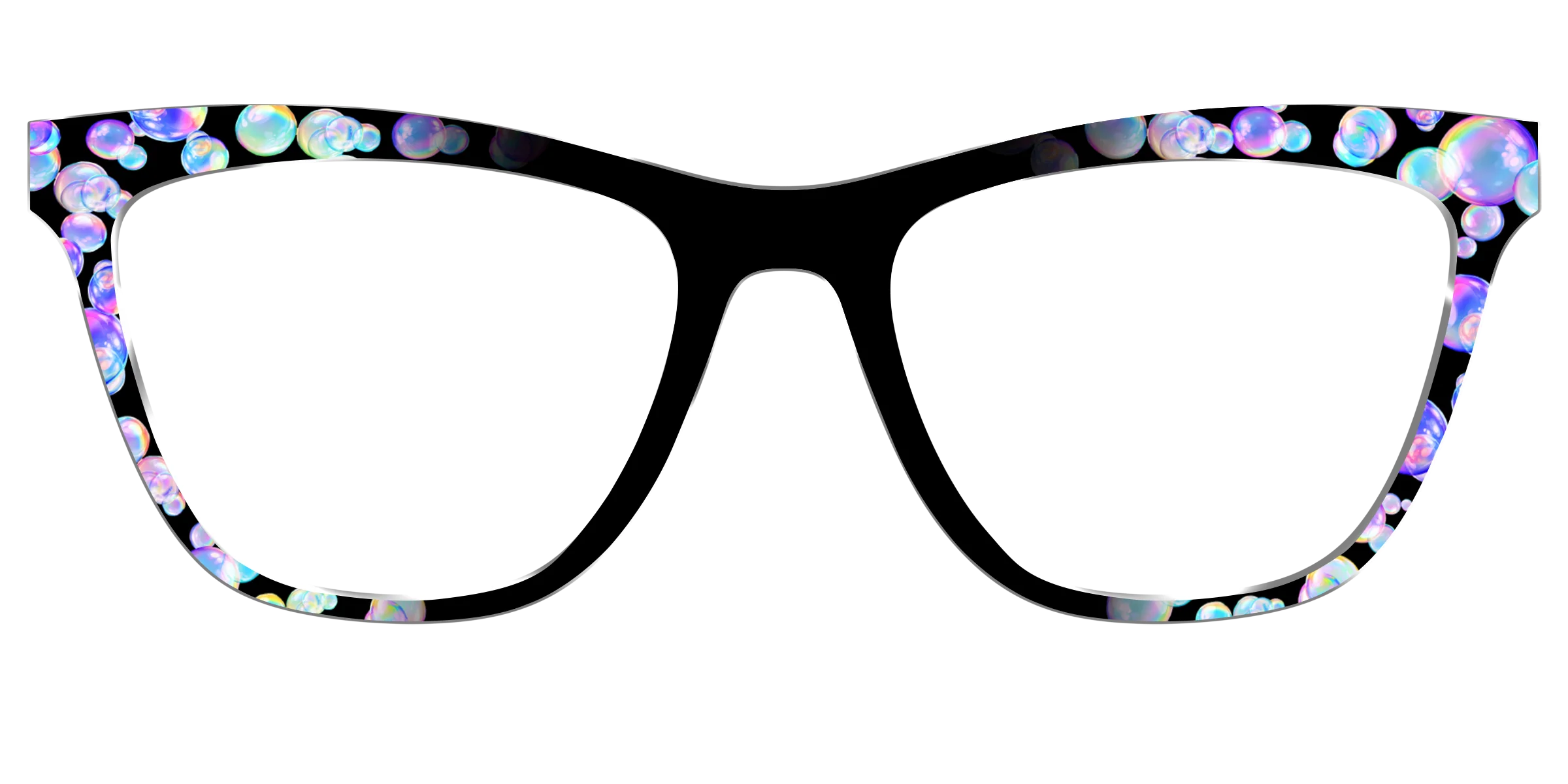 The Brilliant Bubbles - Image 29