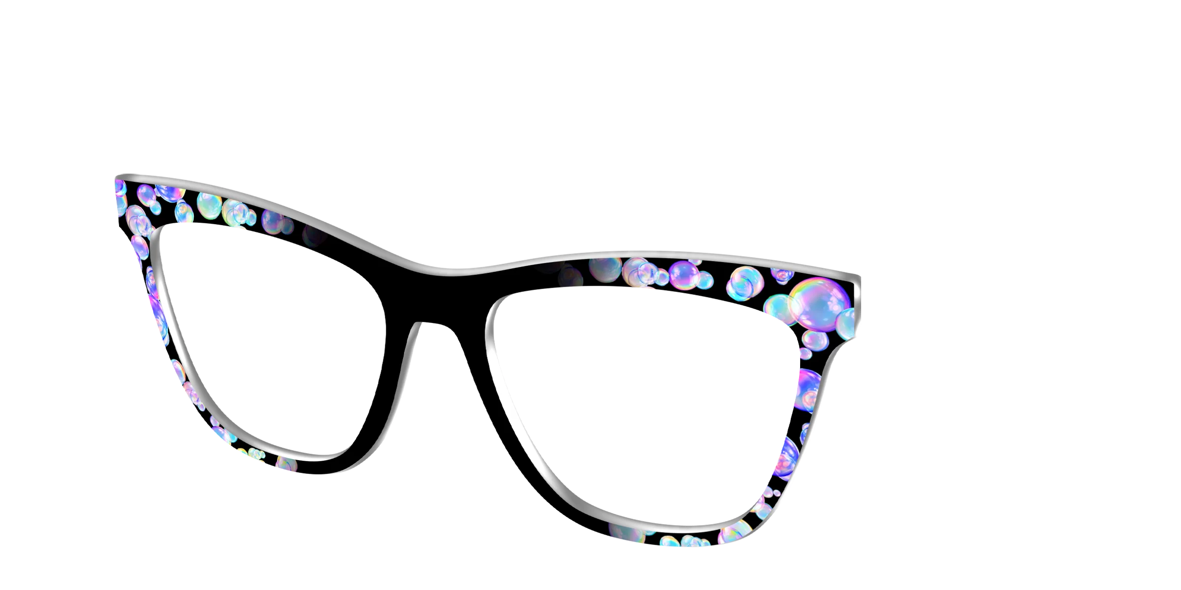 The Brilliant Bubbles - Image 30