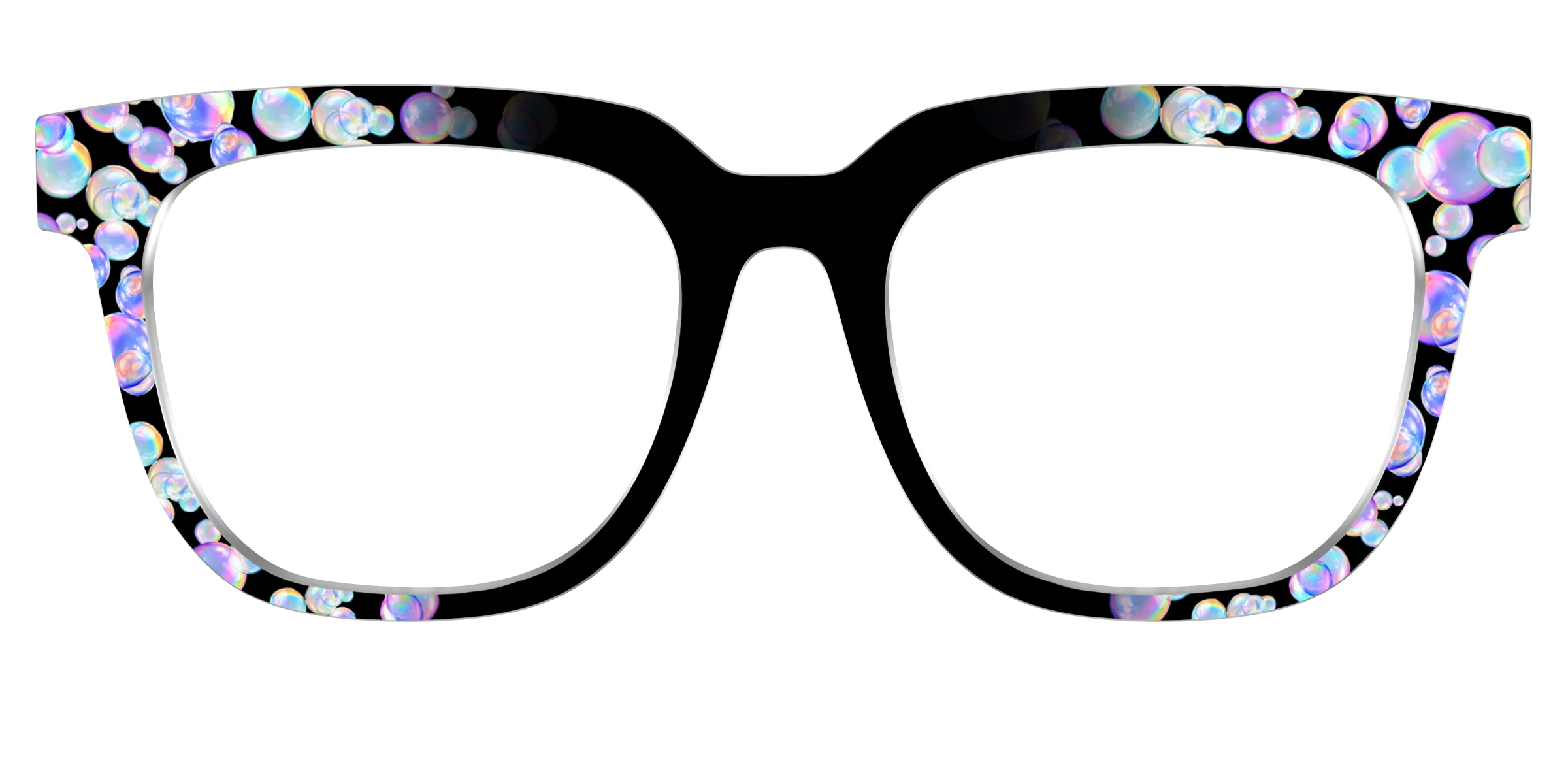 The Brilliant Bubbles - Image 37