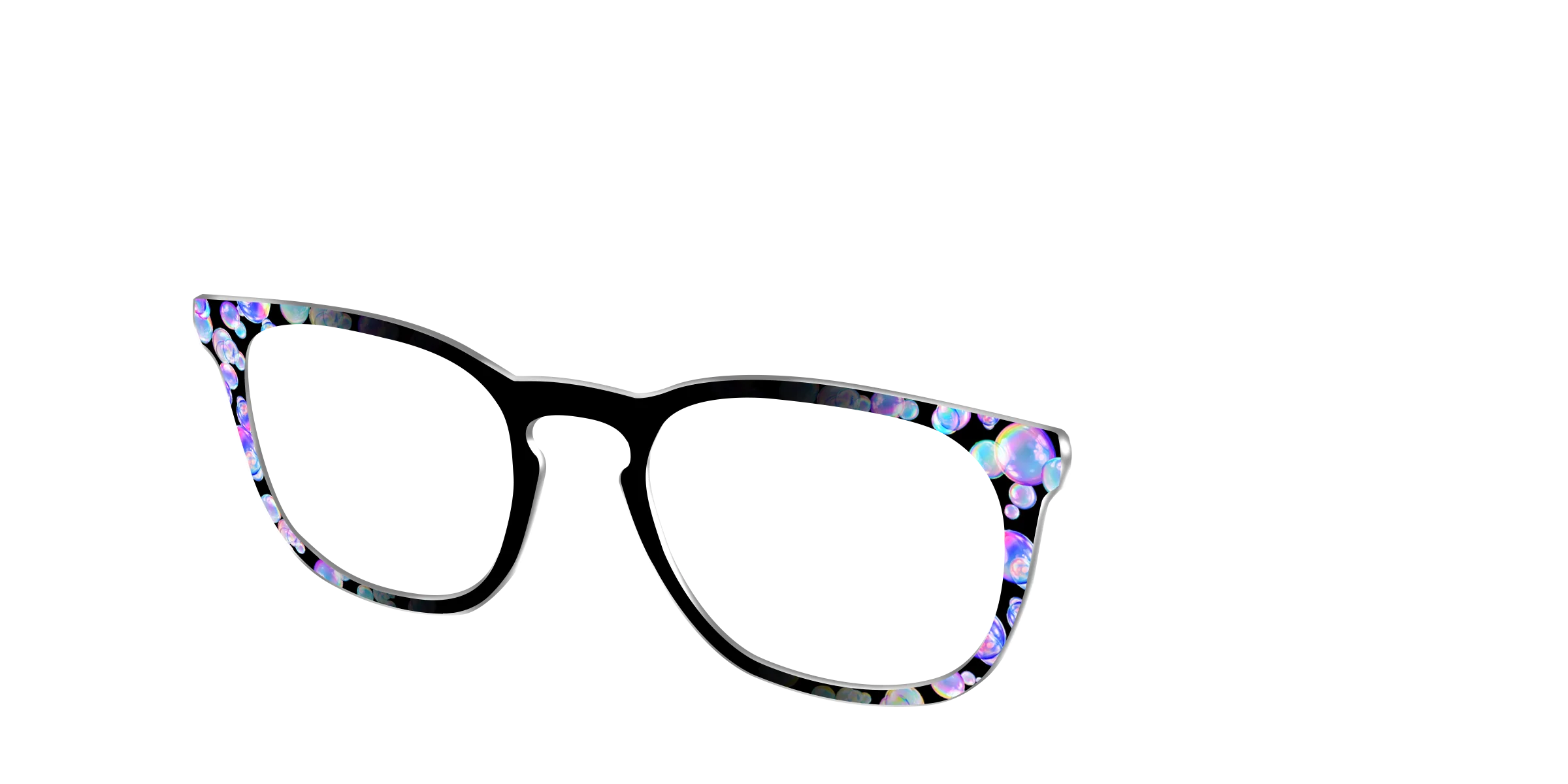 The Brilliant Bubbles - Image 8