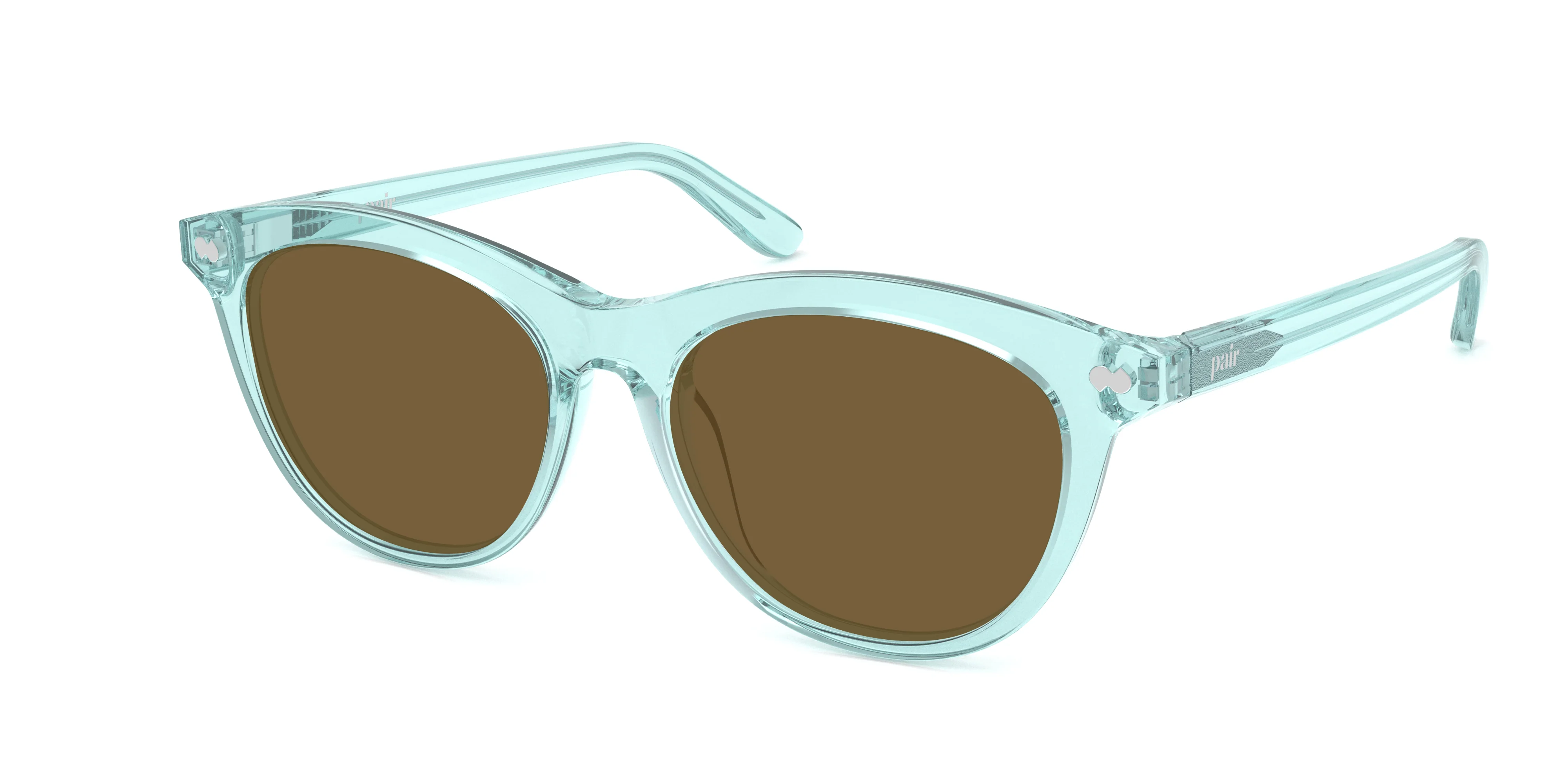 The Brook - Seafoam Clear Sun - Image 4