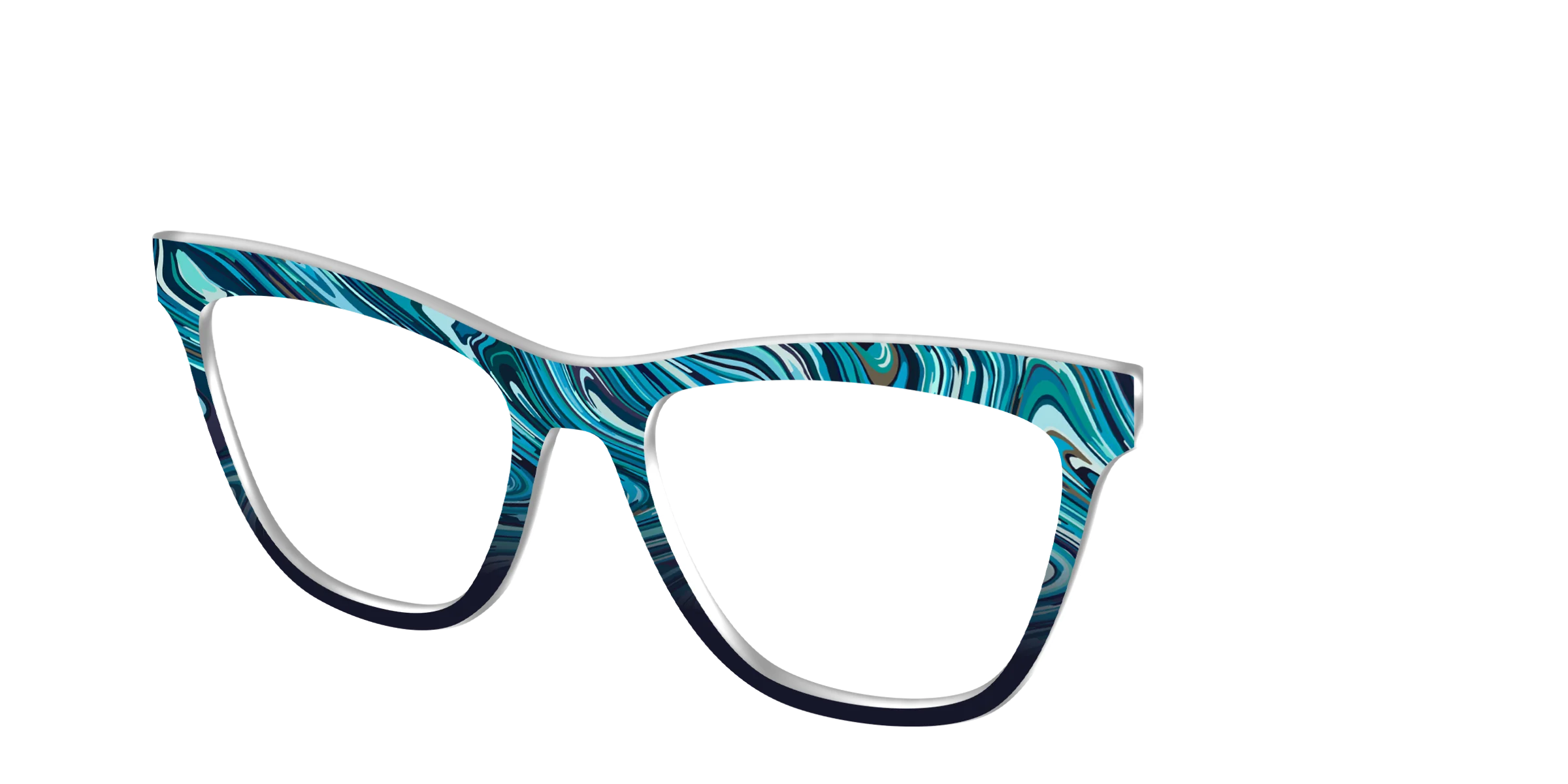 The Brookside Marble - Image 30