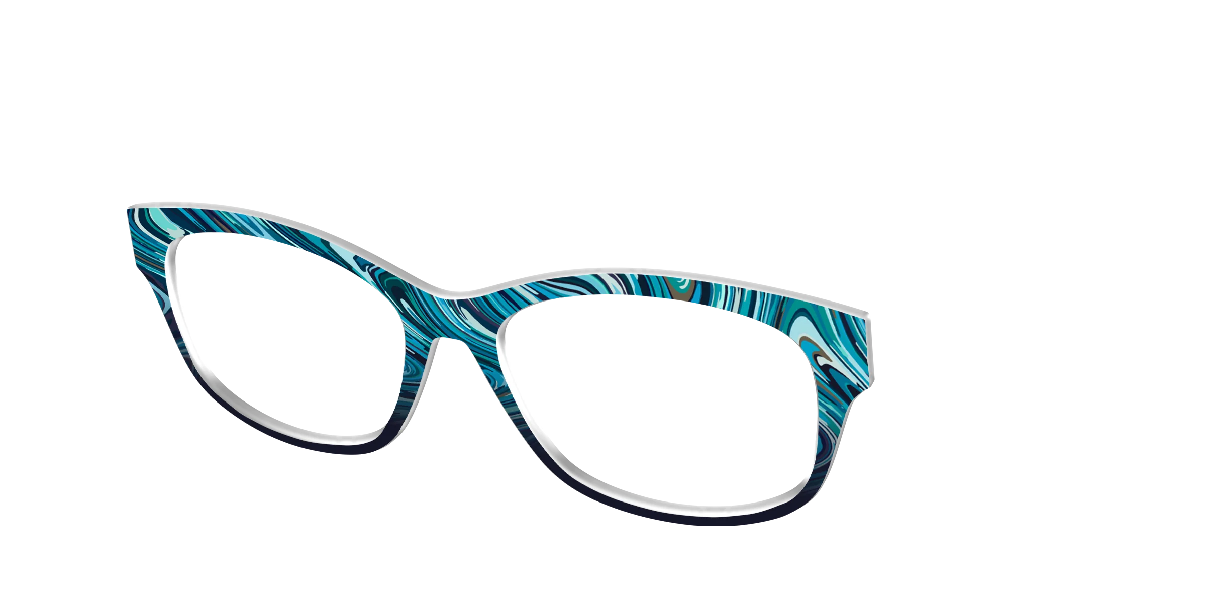 The Brookside Marble - Image 40