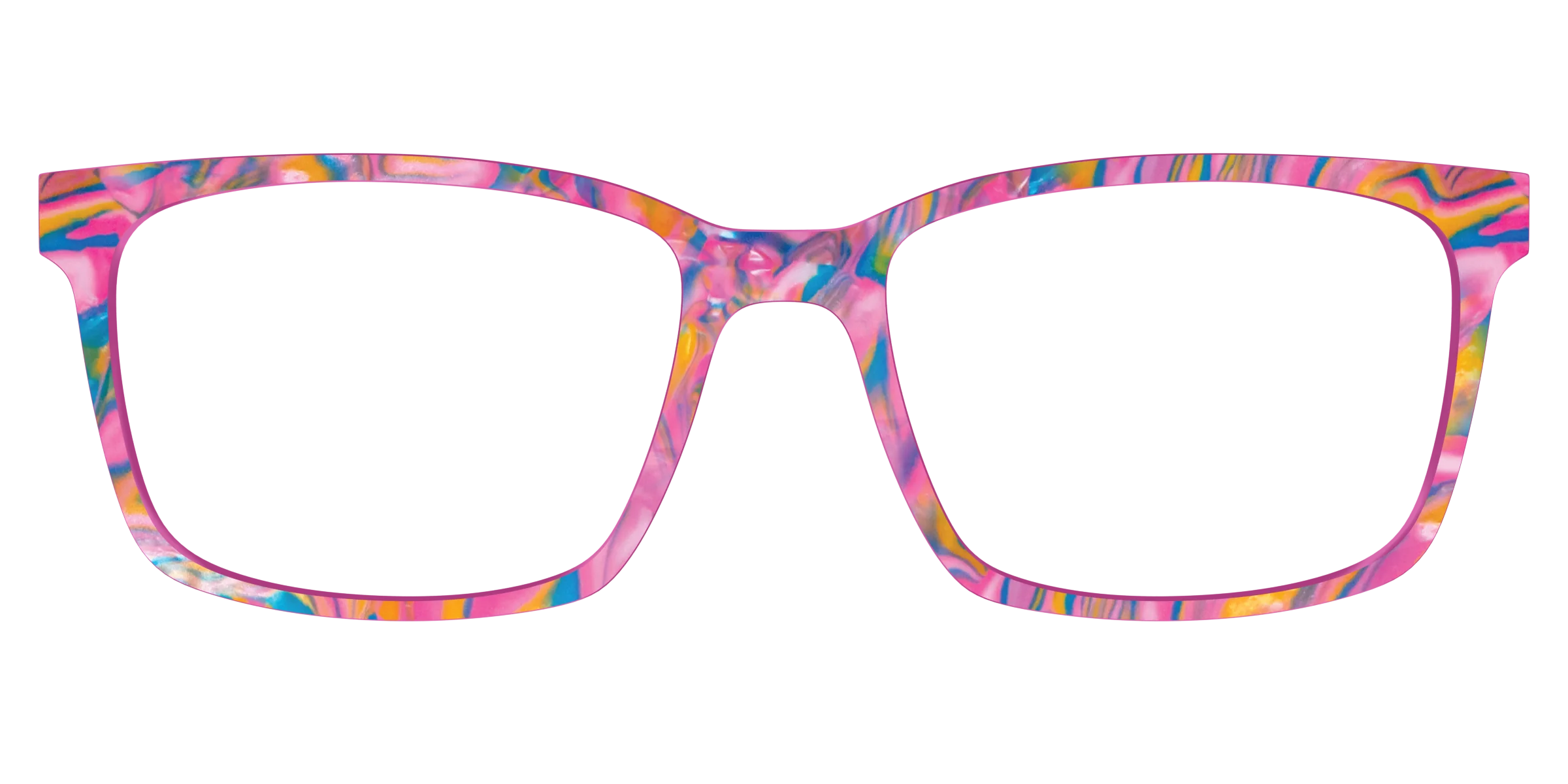 The Bubble Gum Pearl Marble - Image 11