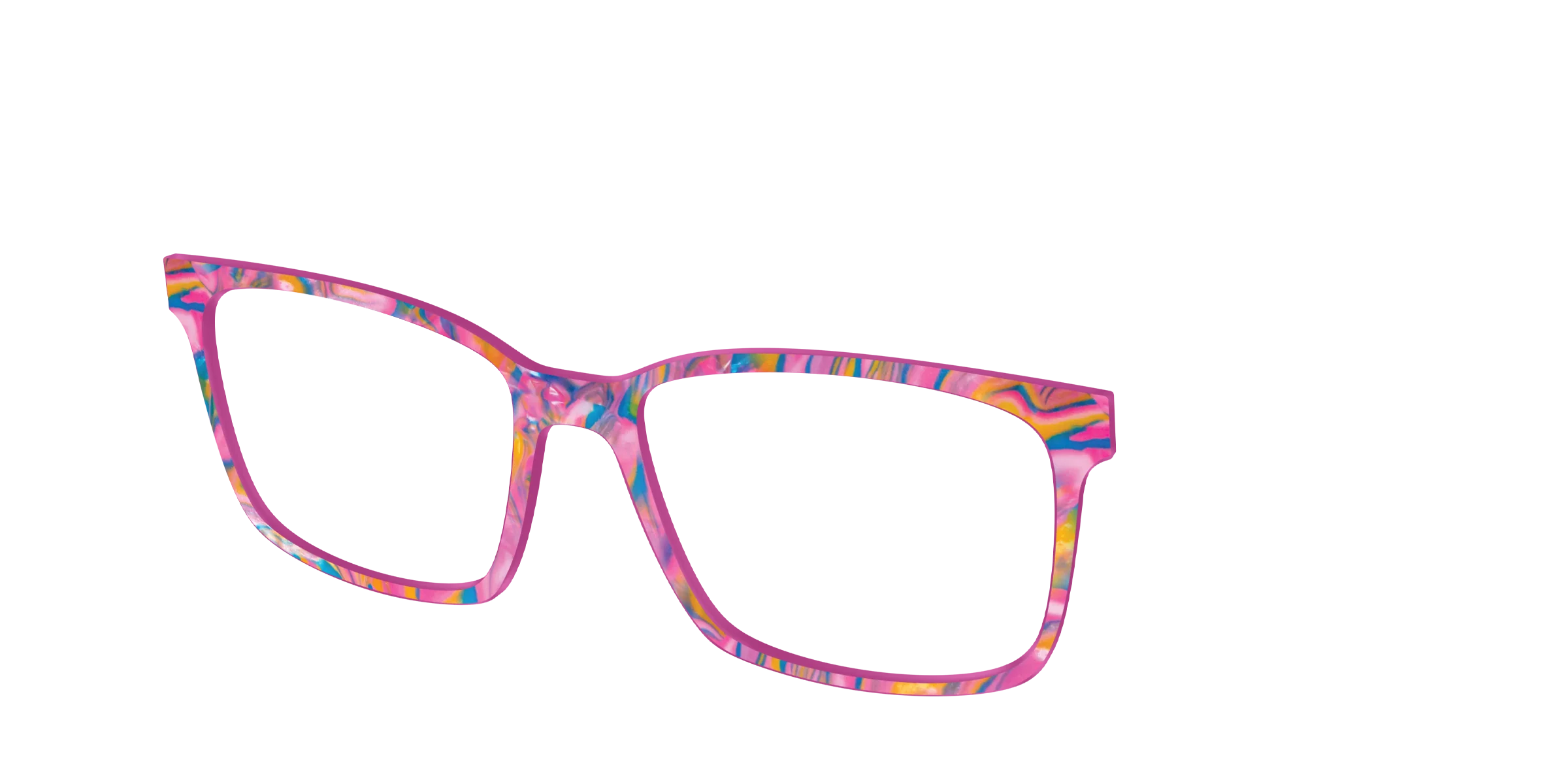 The Bubble Gum Pearl Marble - Image 12
