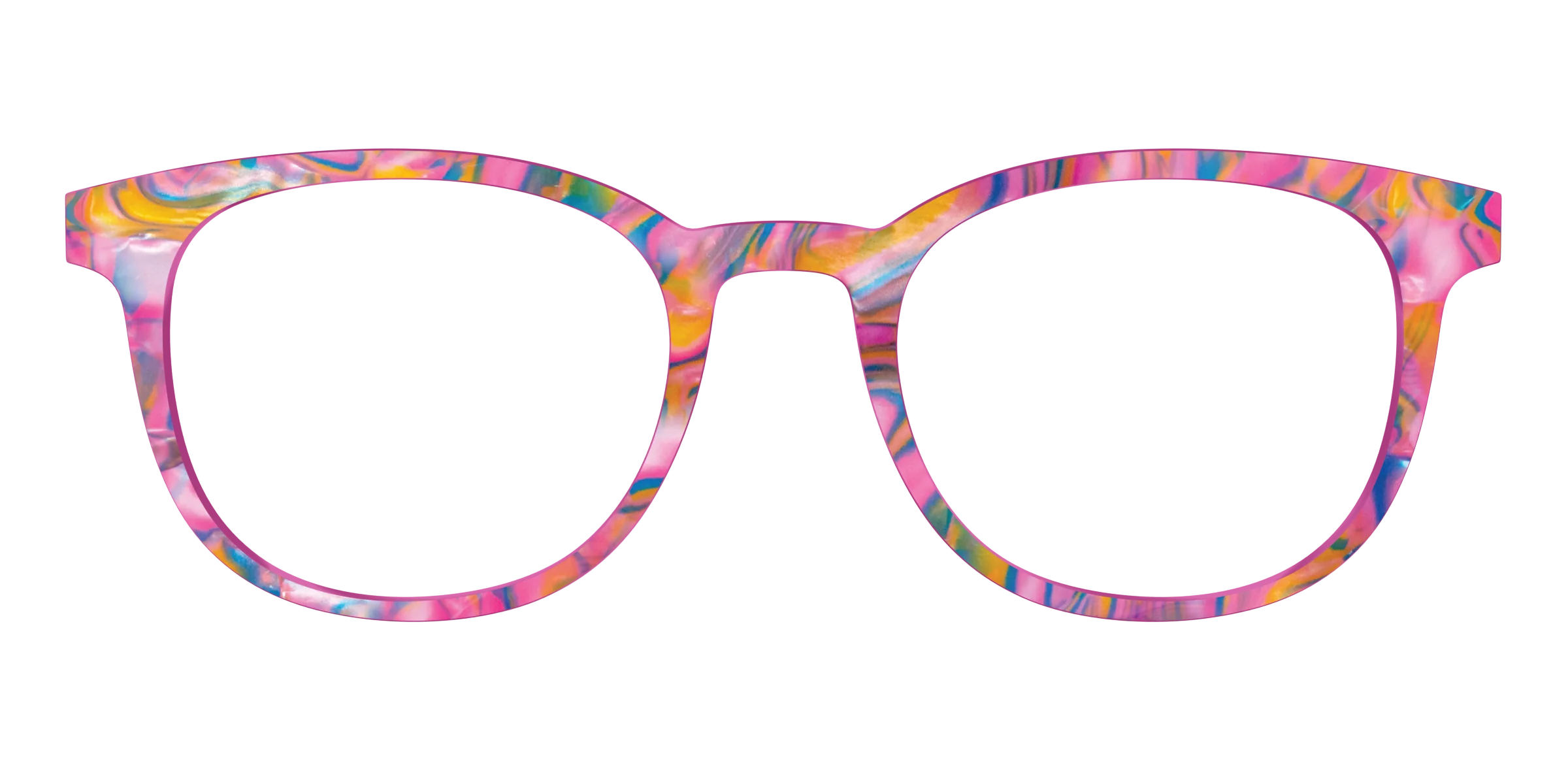 The Bubble Gum Pearl Marble - Image 15