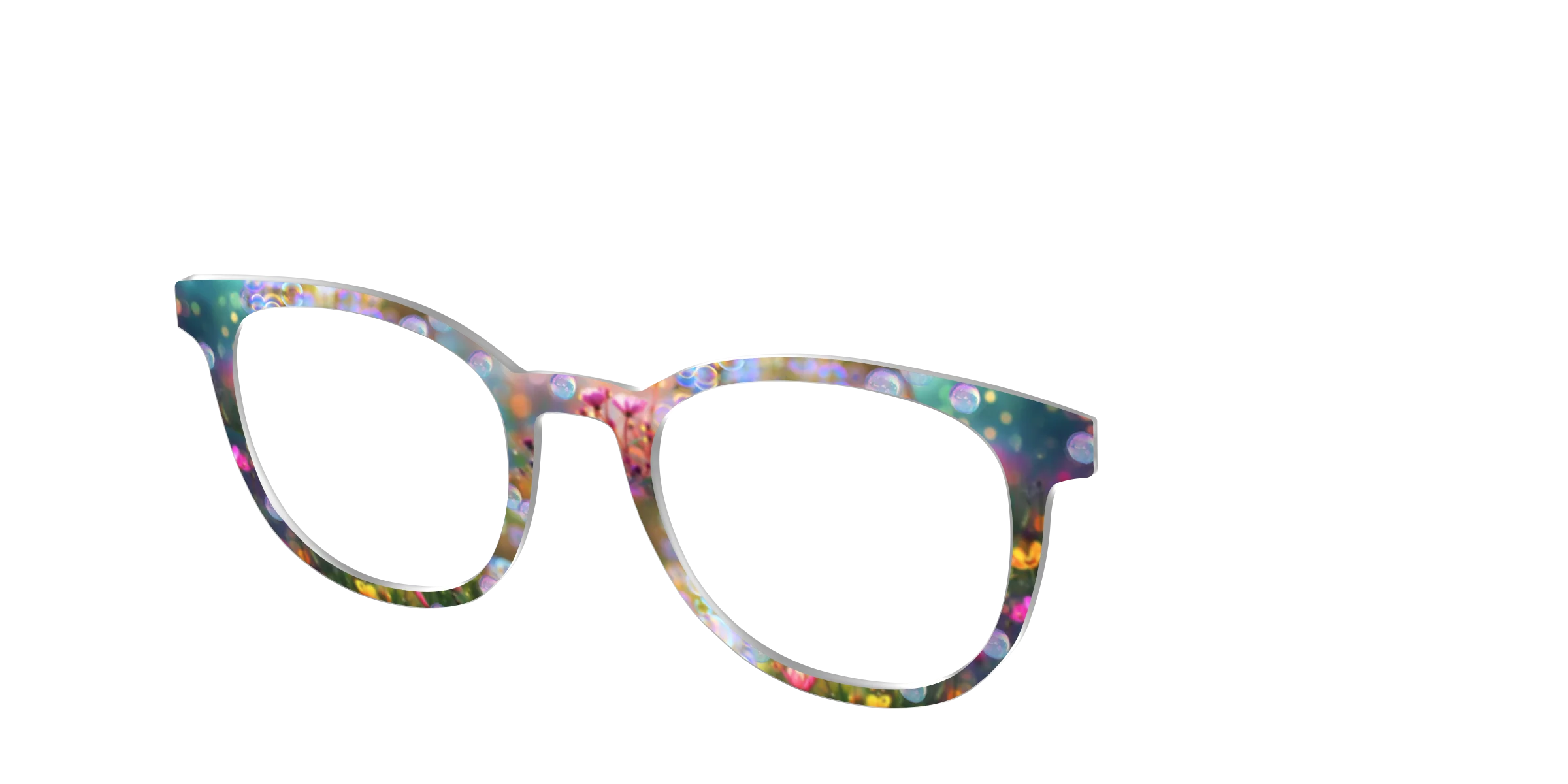 The Bubbles & Blossoms - Image 16