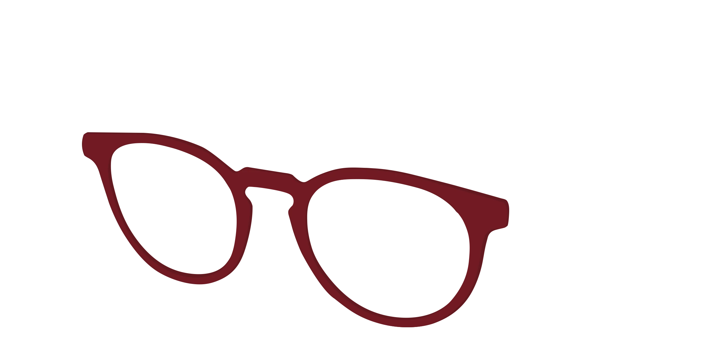 The Burgundy - Image 20