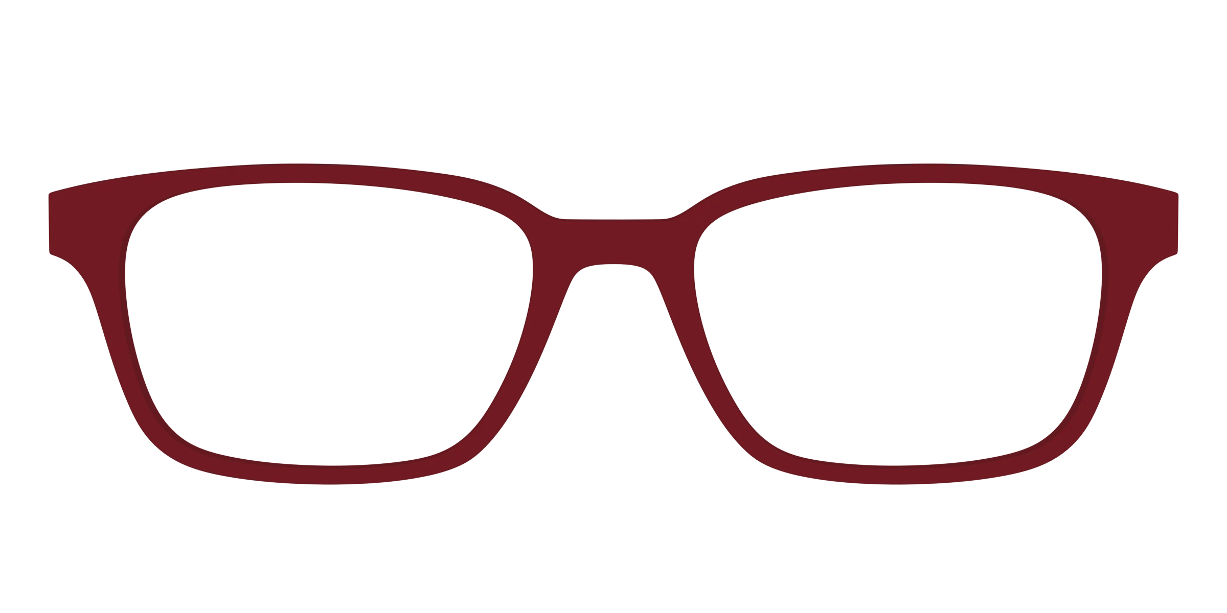 The Burgundy - Image 21