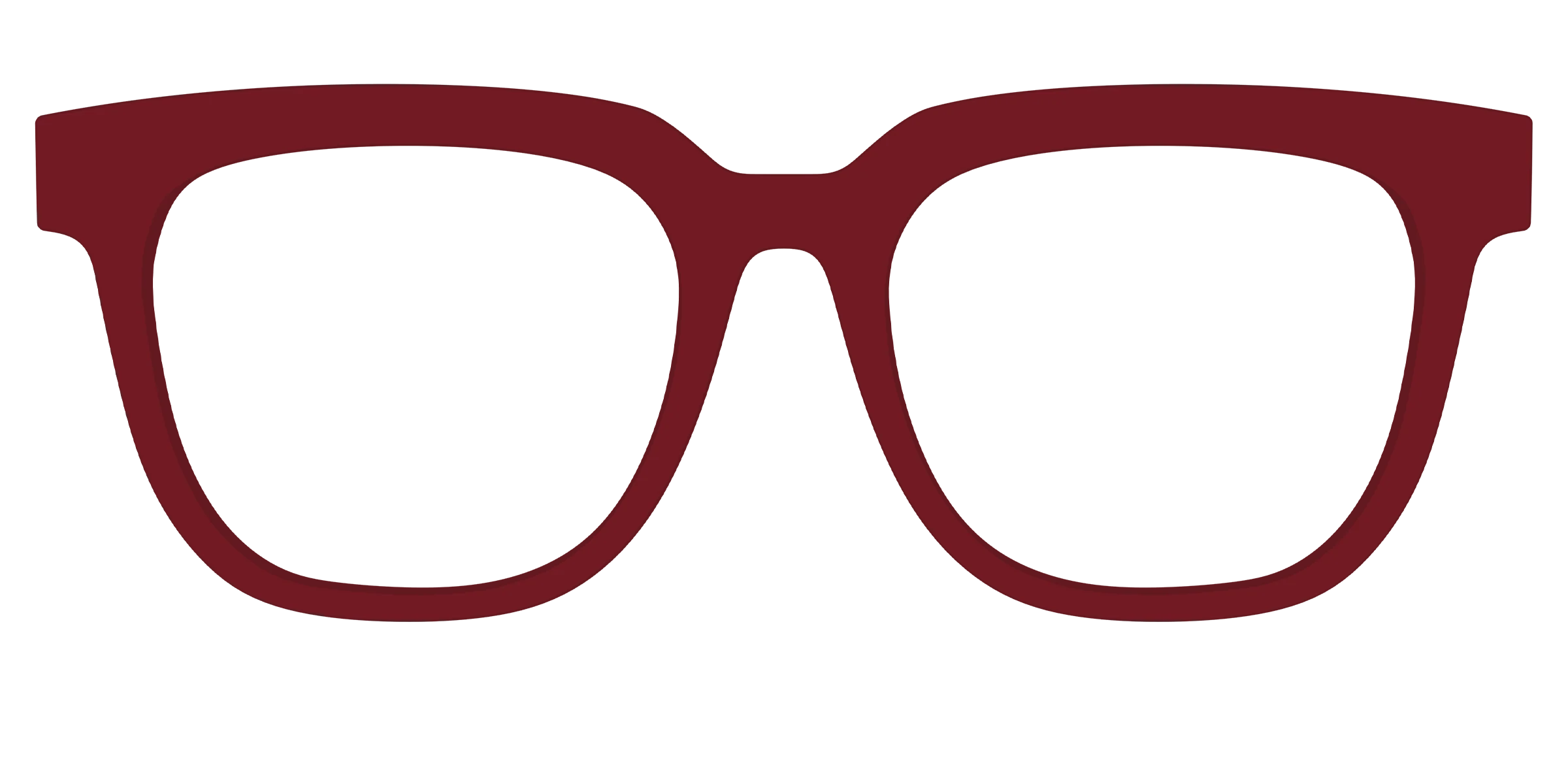 The Burgundy - Image 37