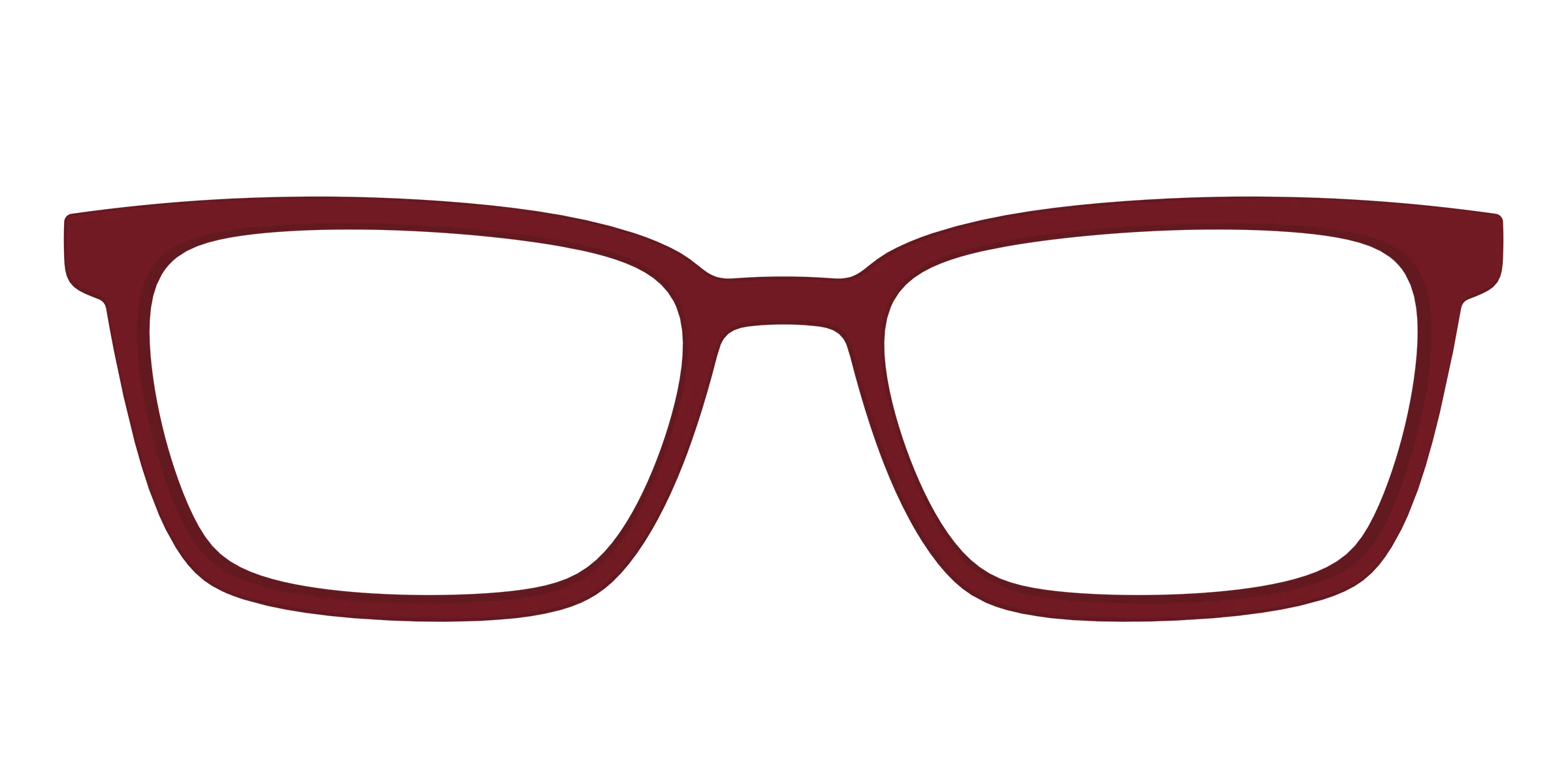 The Burgundy - Image 45