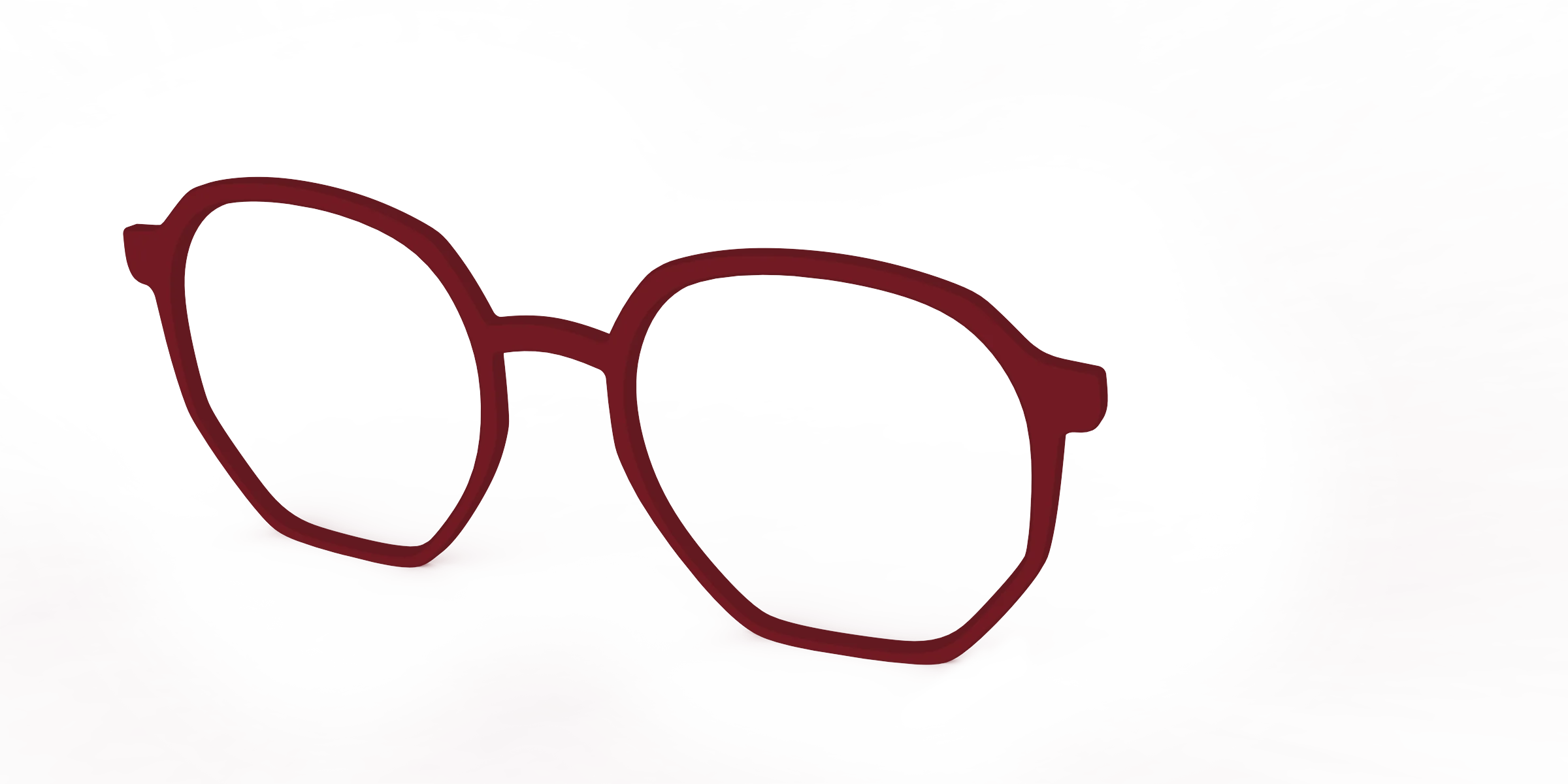 The Burgundy - Image 60