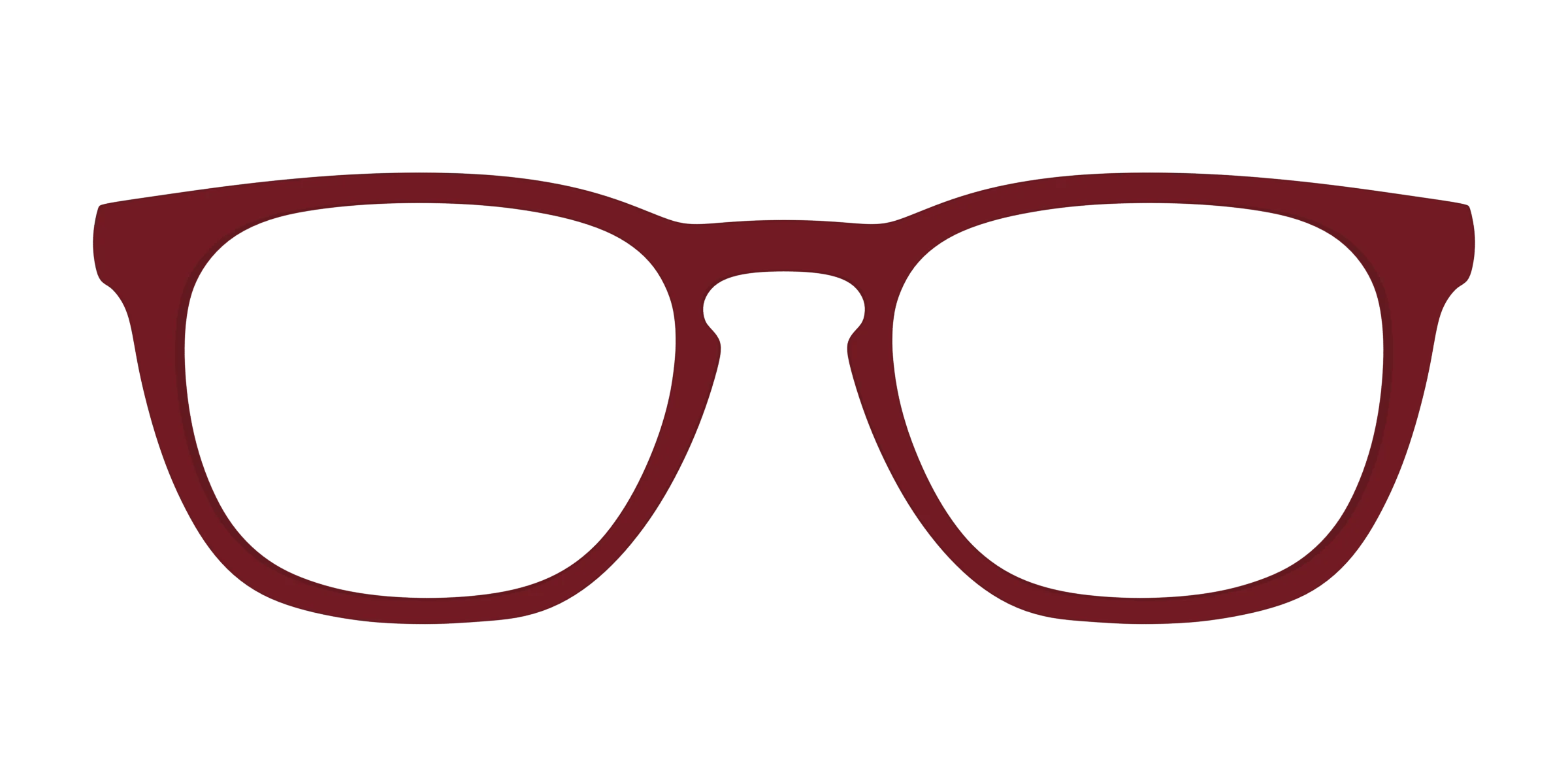 The Burgundy - Image 7