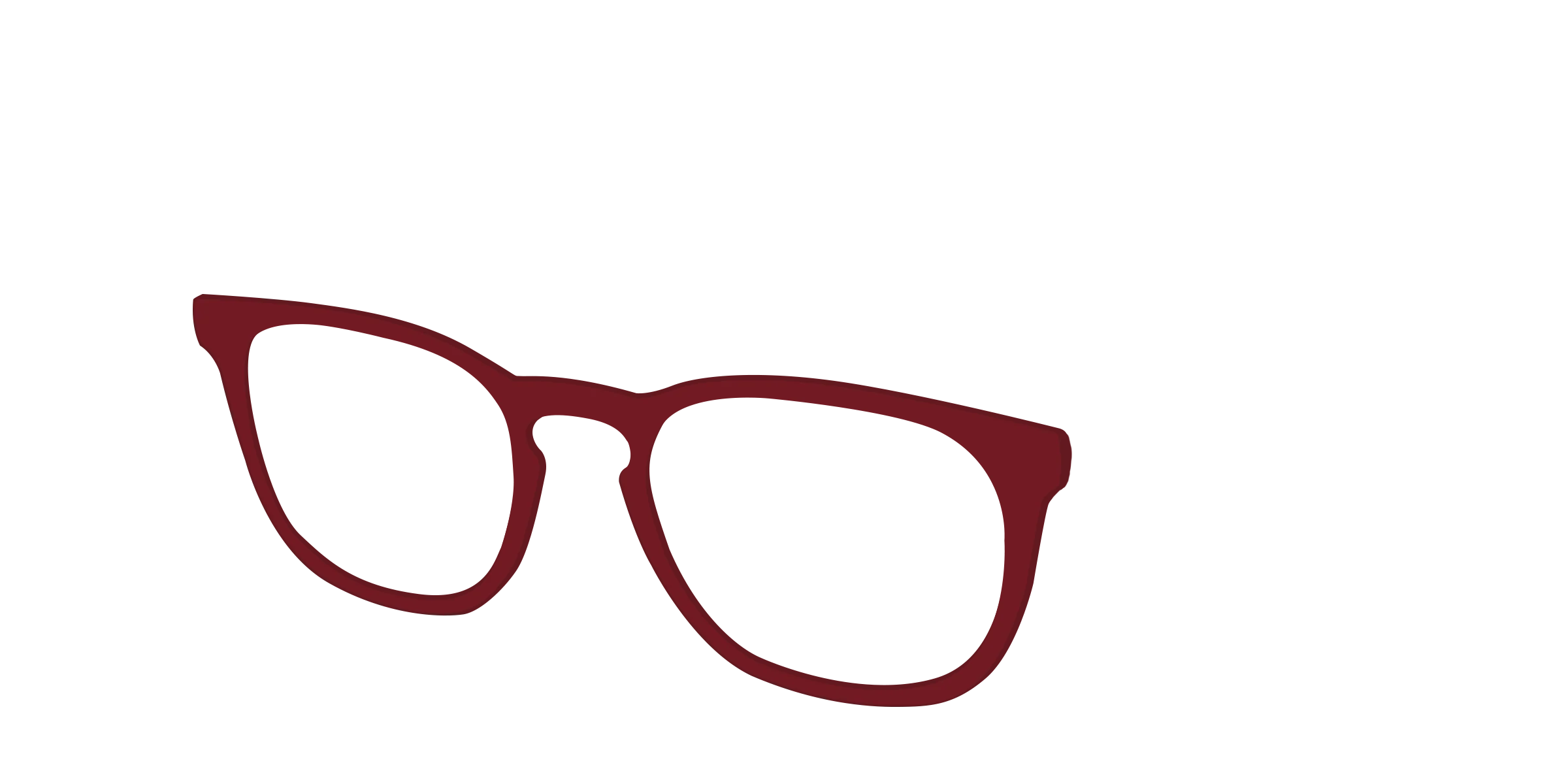 The Burgundy - Image 8