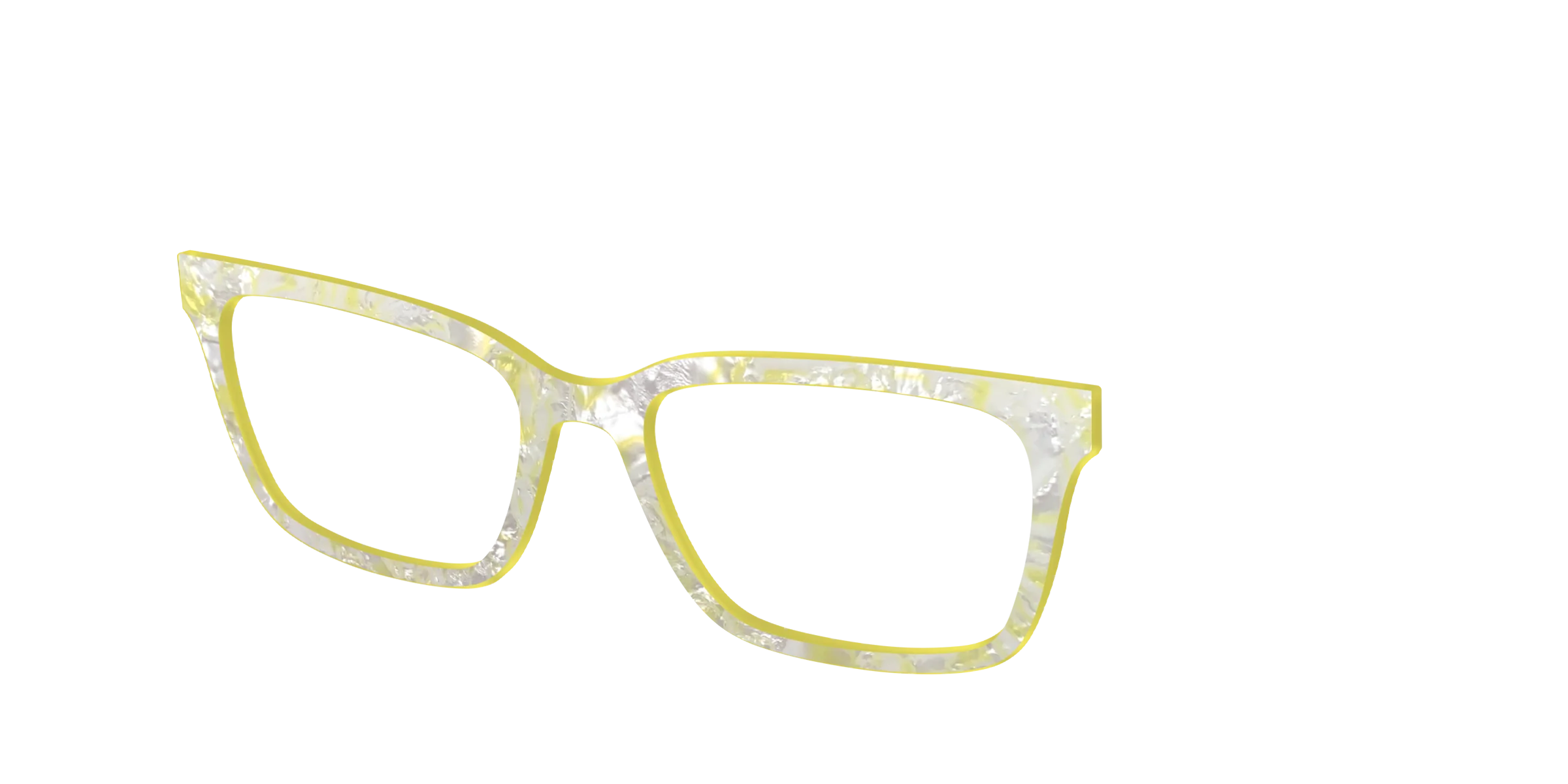 The Buttercup Pearl Tortoise - Image 10