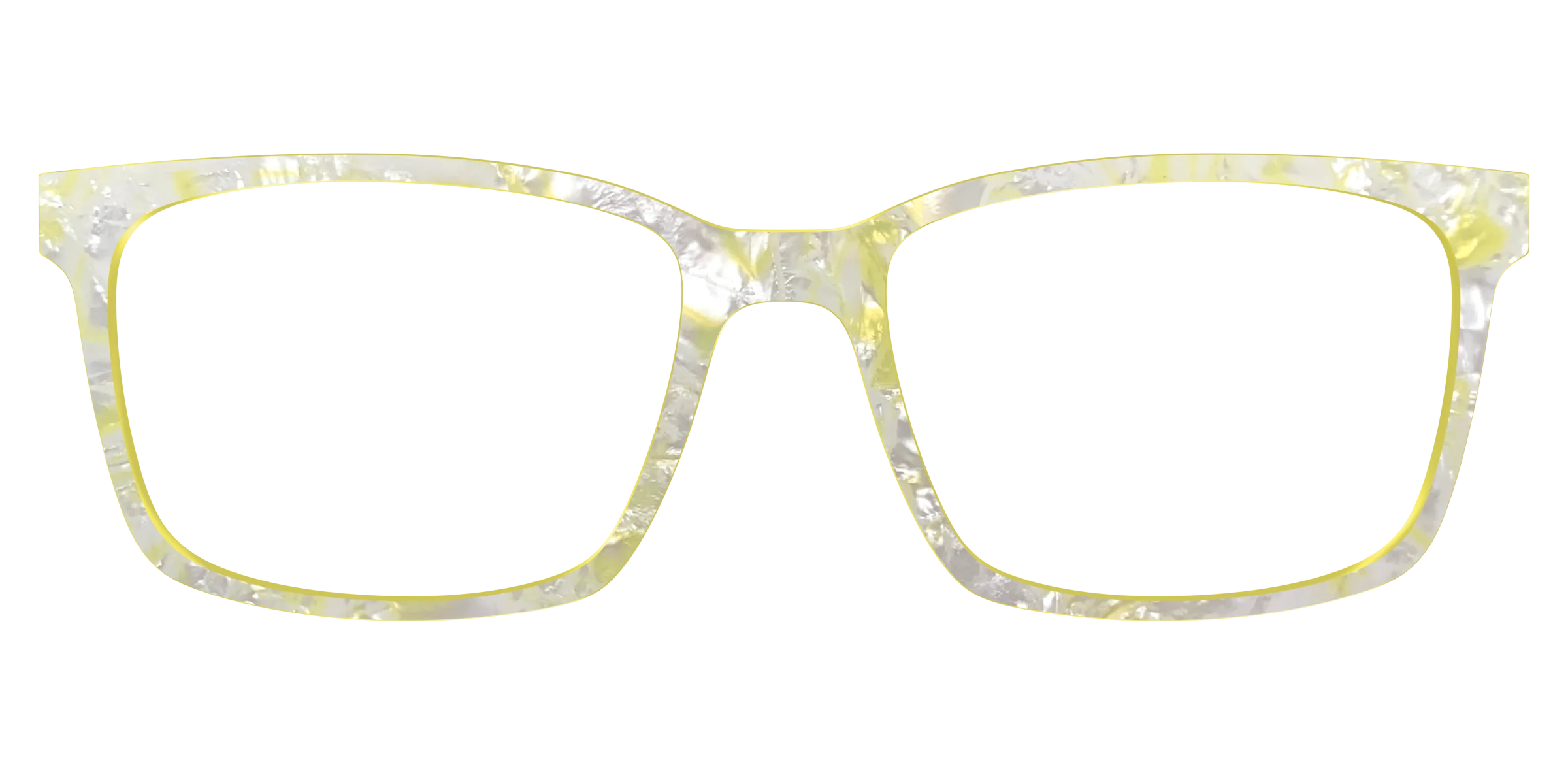 The Buttercup Pearl Tortoise - Image 11