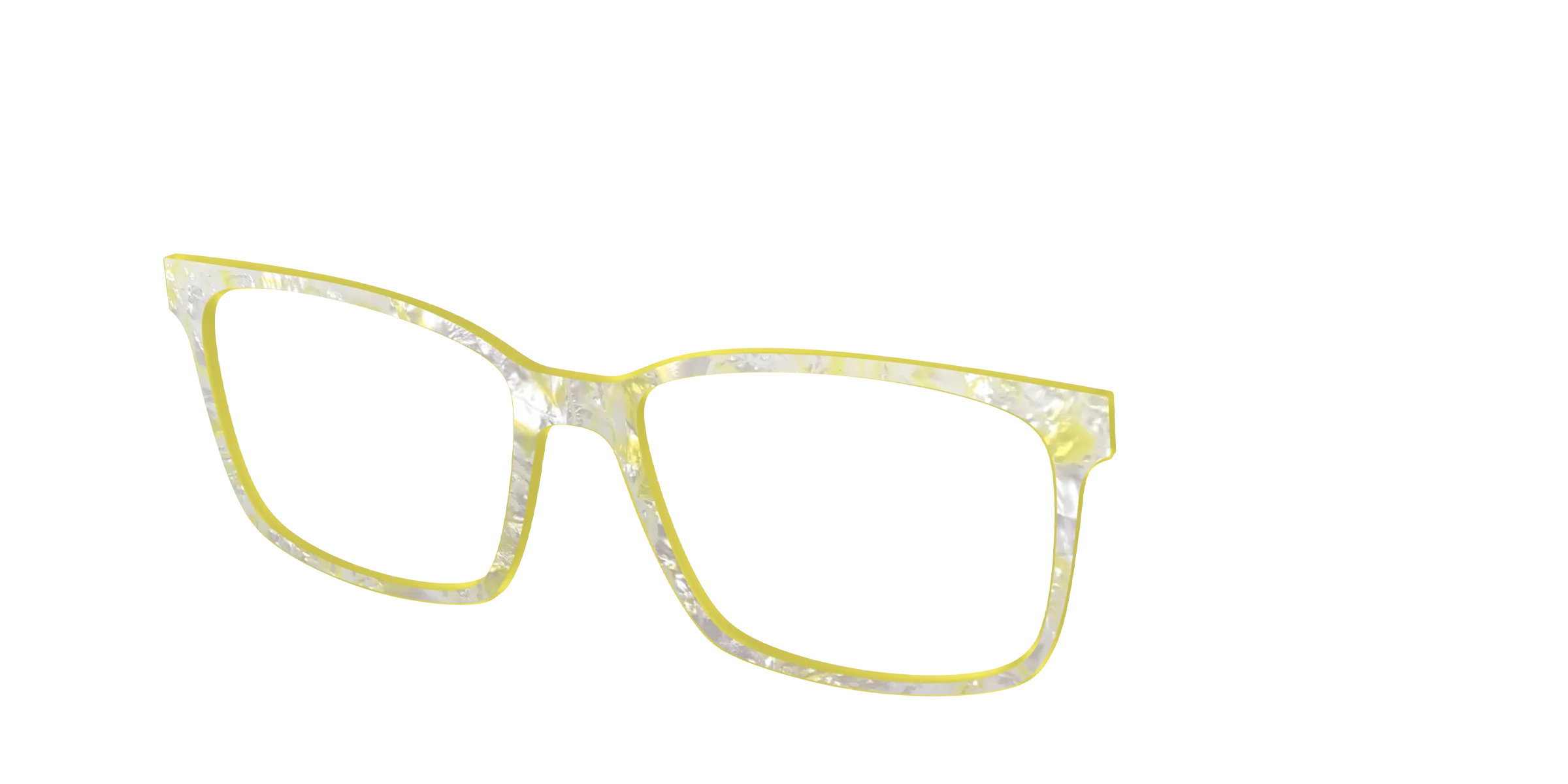 The Buttercup Pearl Tortoise - Image 12