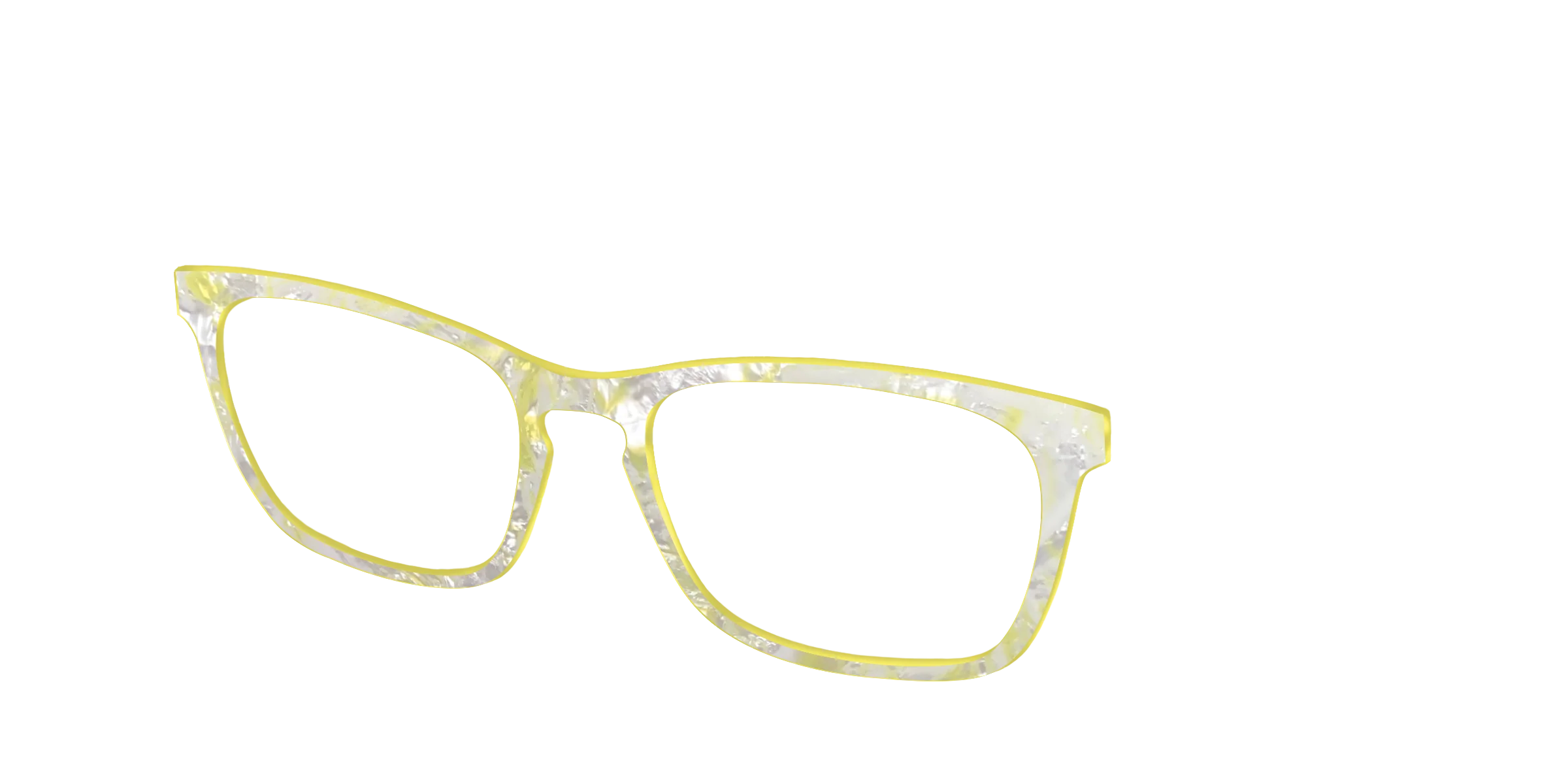 The Buttercup Pearl Tortoise - Image 14