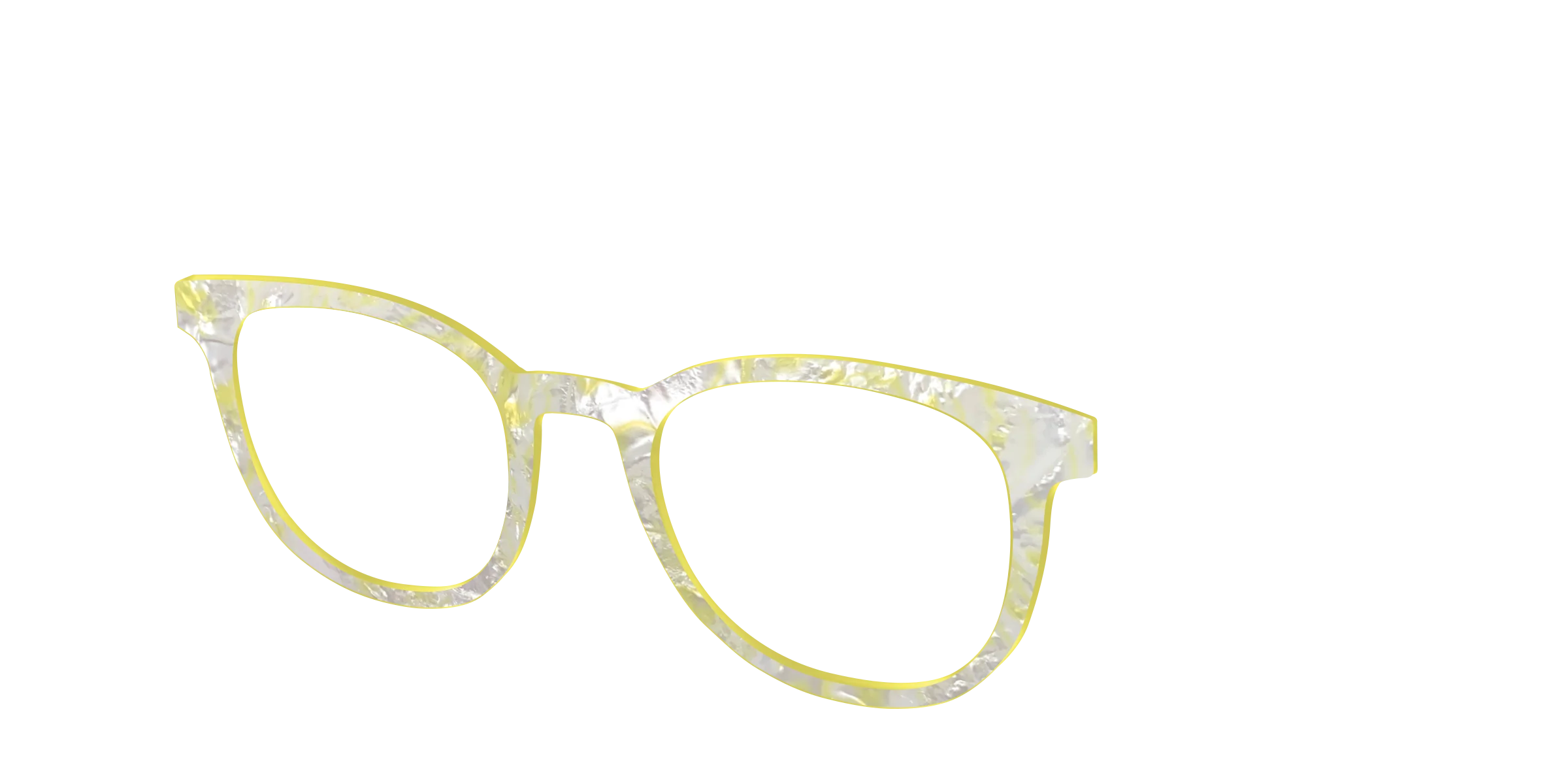 The Buttercup Pearl Tortoise - Image 16