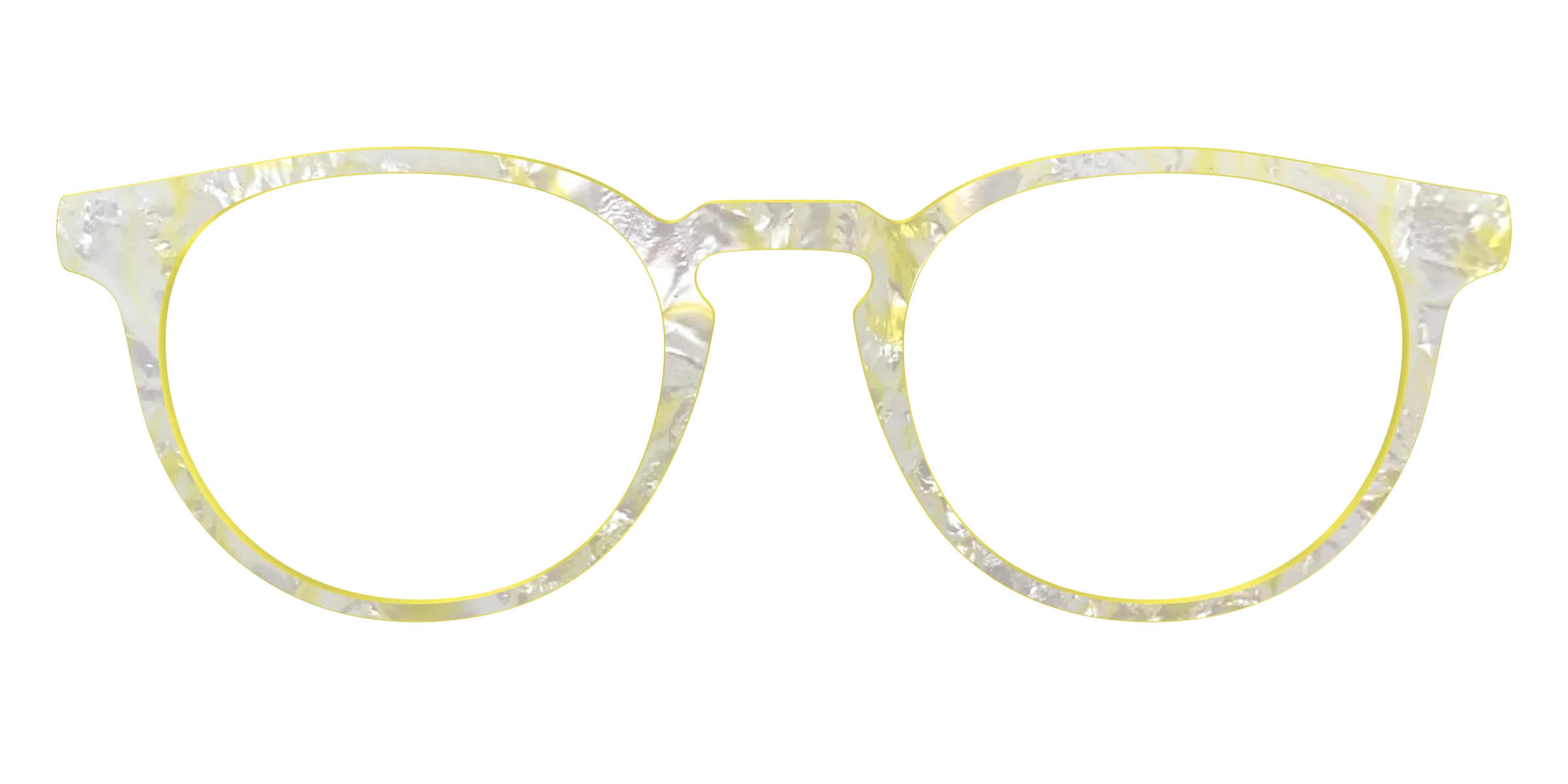 The Buttercup Pearl Tortoise - Image 19