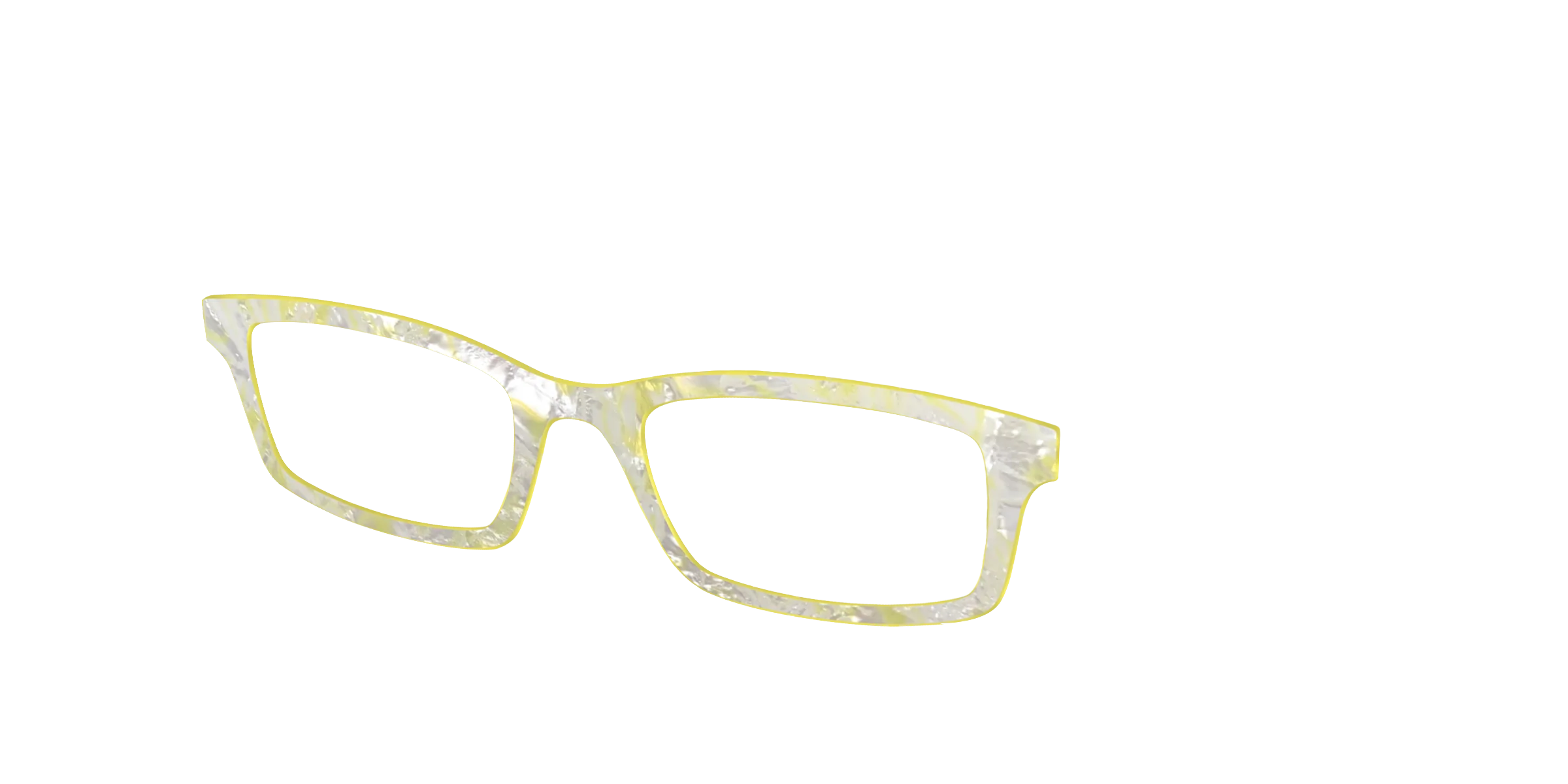 The Buttercup Pearl Tortoise - Image 2