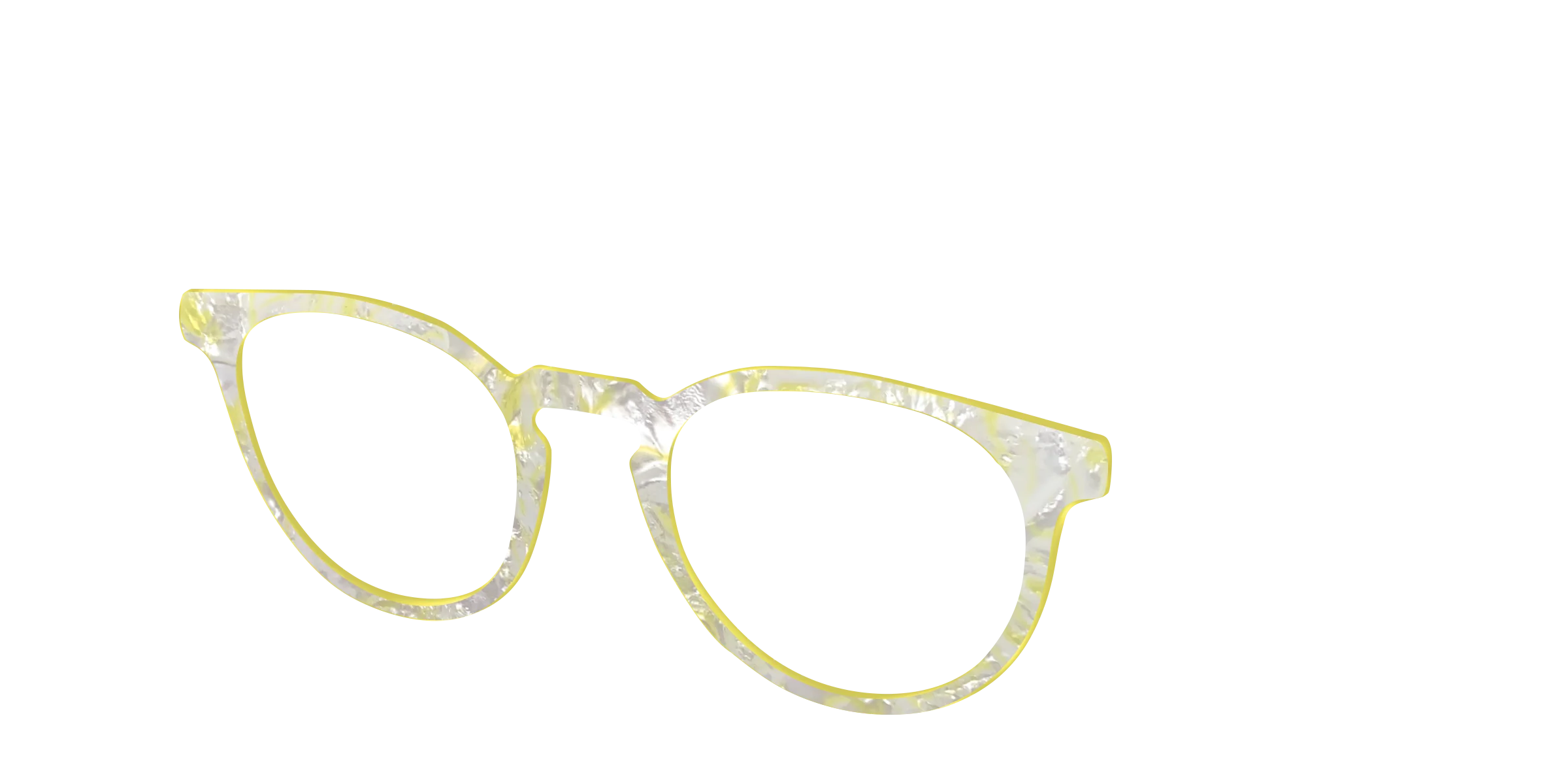 The Buttercup Pearl Tortoise - Image 20