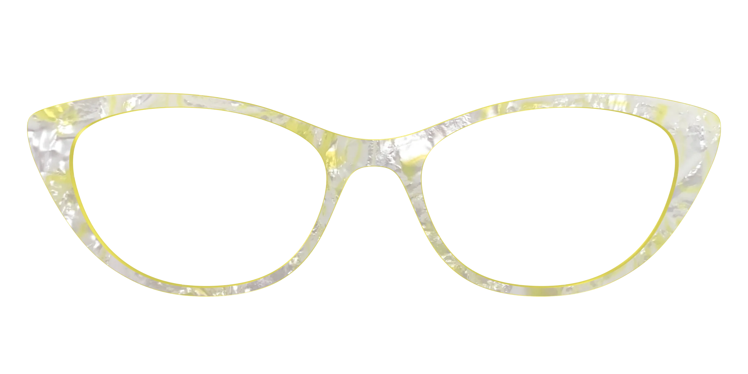 The Buttercup Pearl Tortoise - Image 23