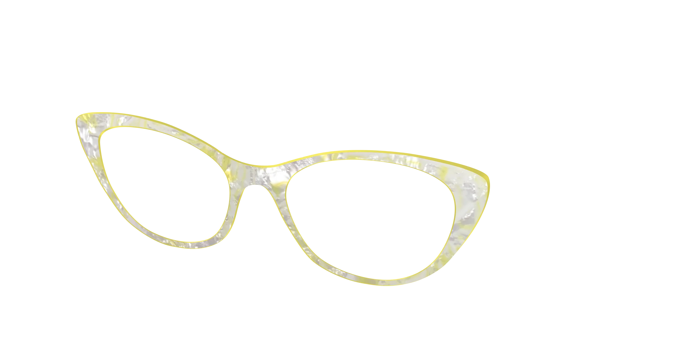 The Buttercup Pearl Tortoise - Image 24