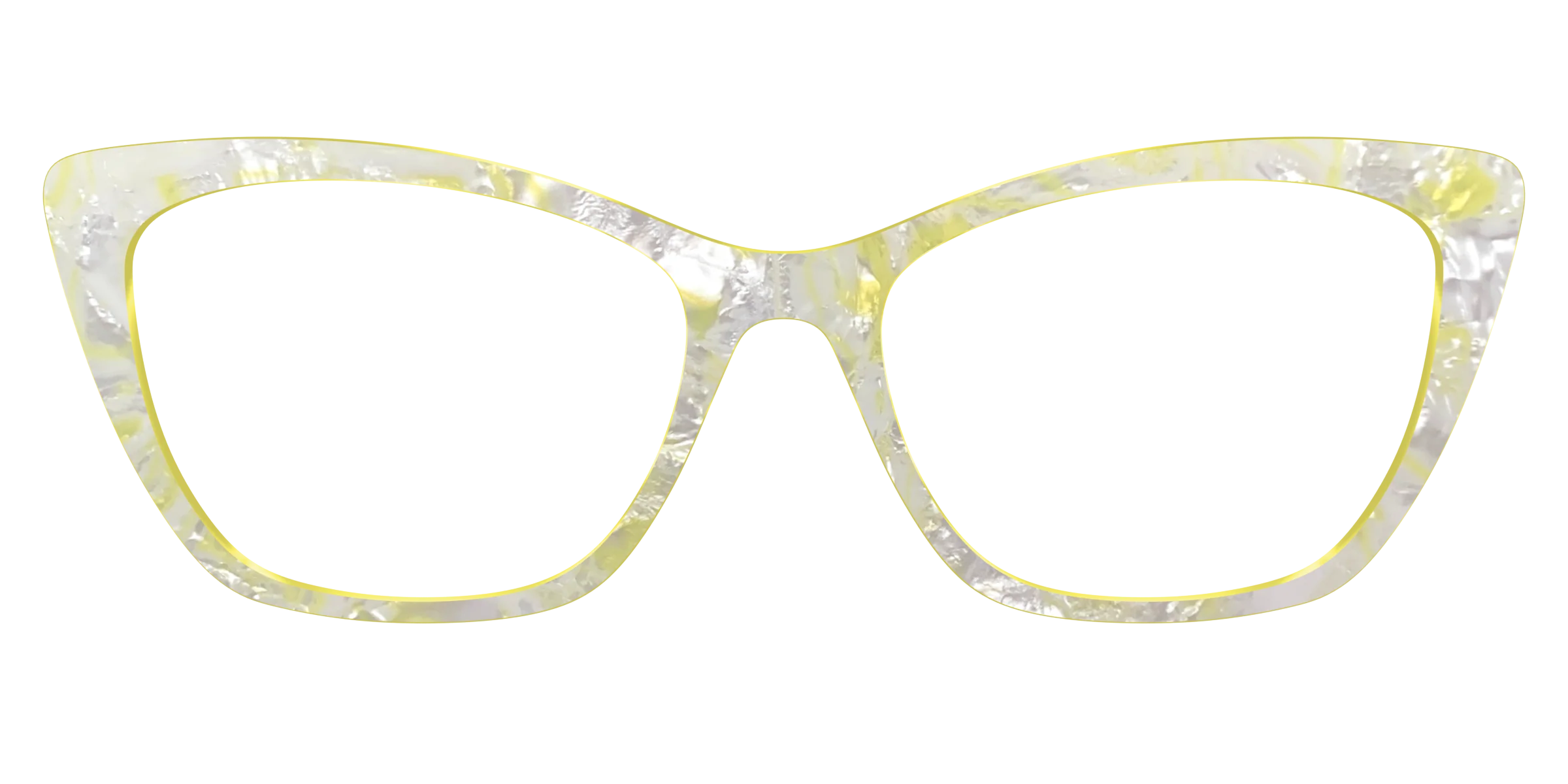 The Buttercup Pearl Tortoise - Image 25