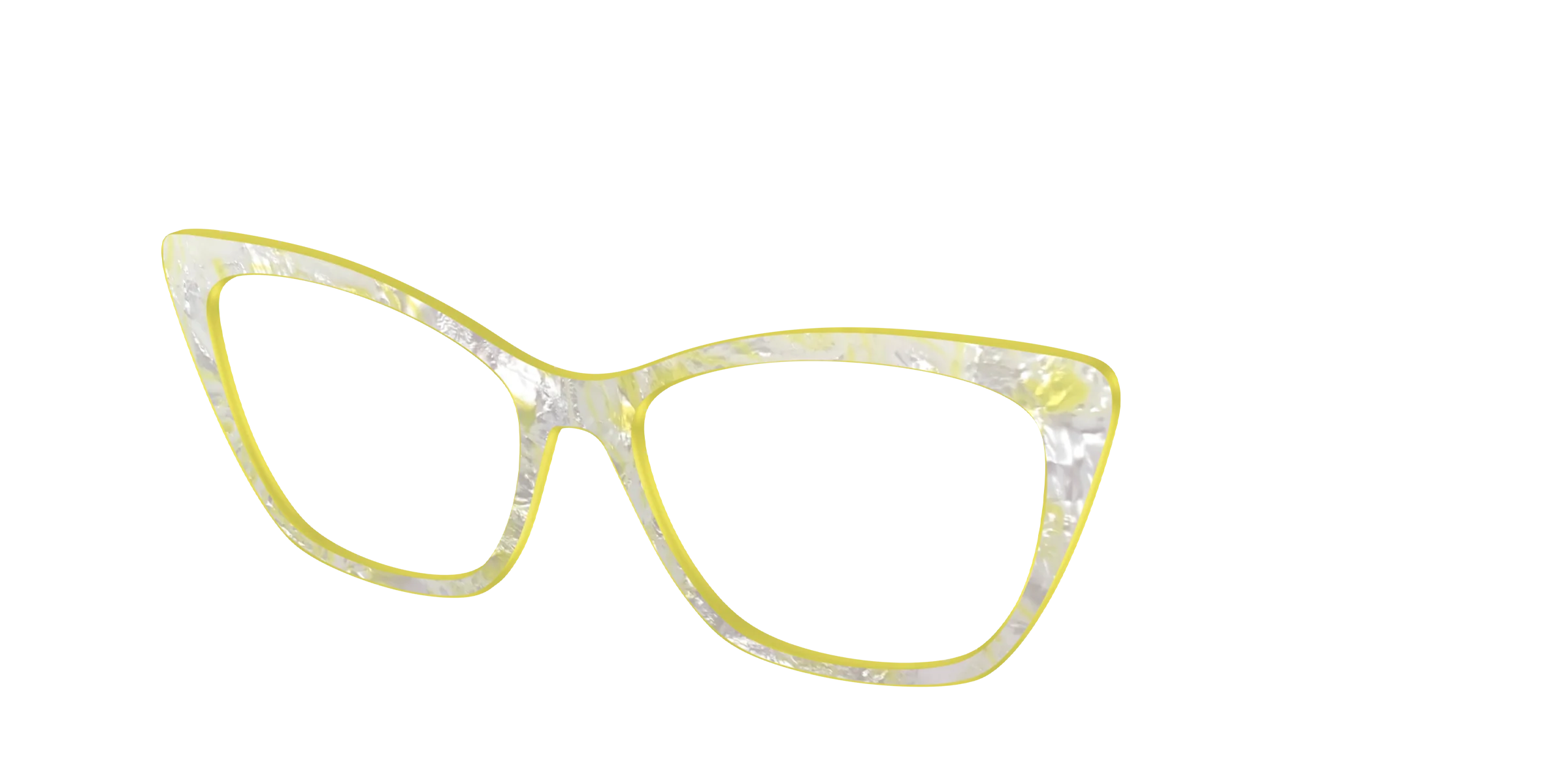 The Buttercup Pearl Tortoise - Image 26