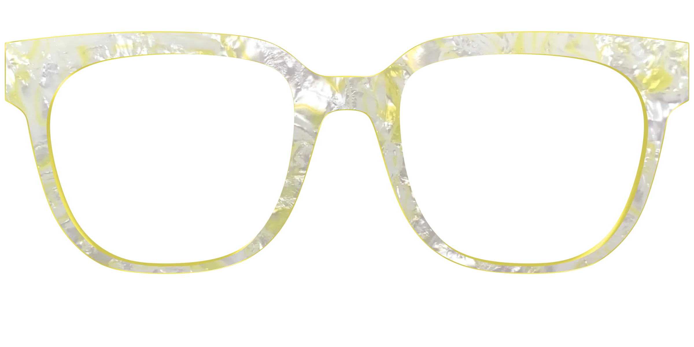The Buttercup Pearl Tortoise - Image 31