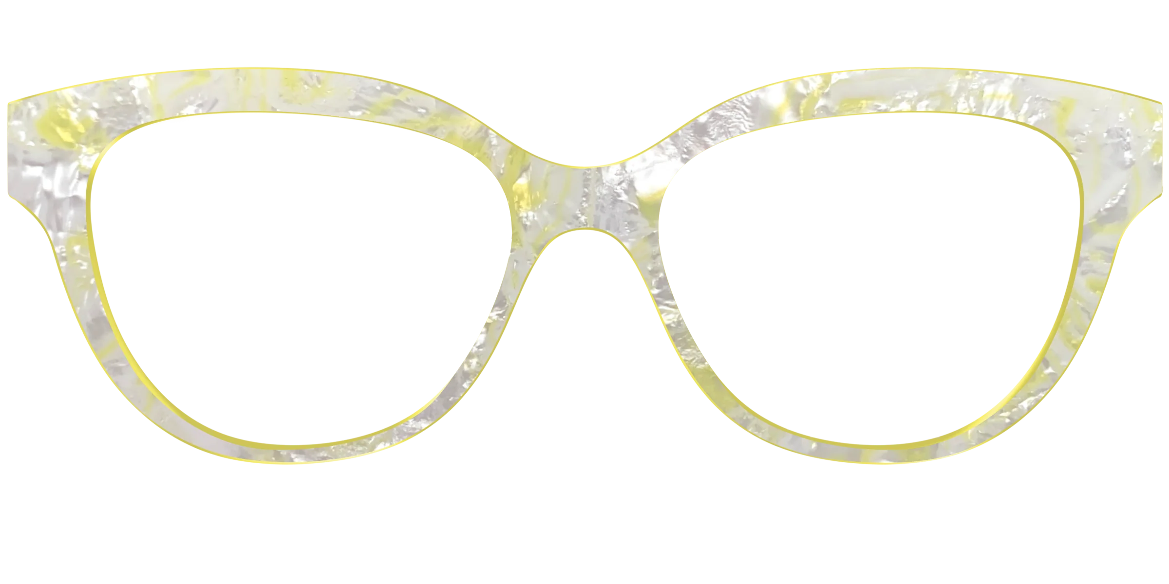 The Buttercup Pearl Tortoise - Image 33