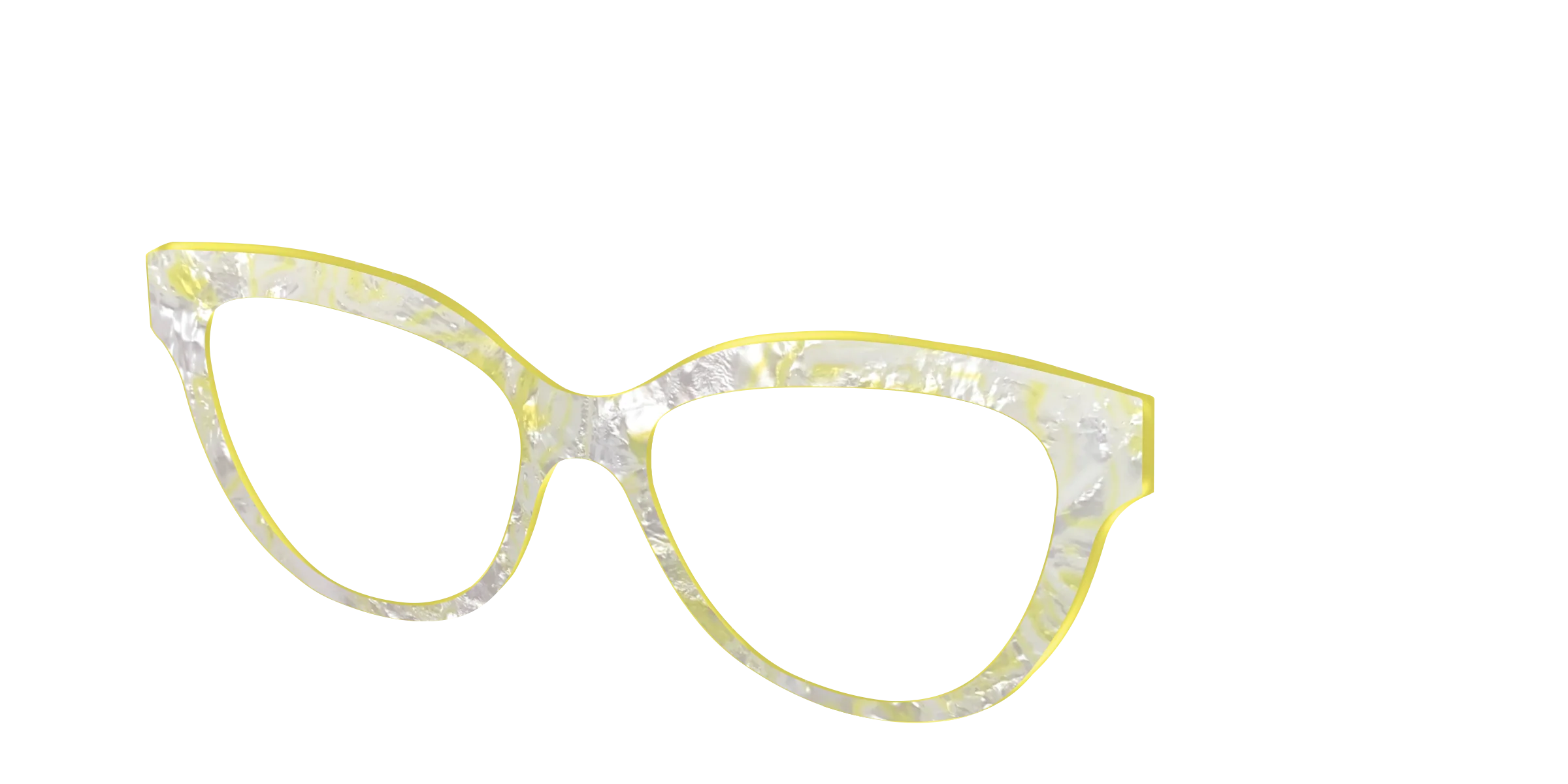 The Buttercup Pearl Tortoise - Image 34