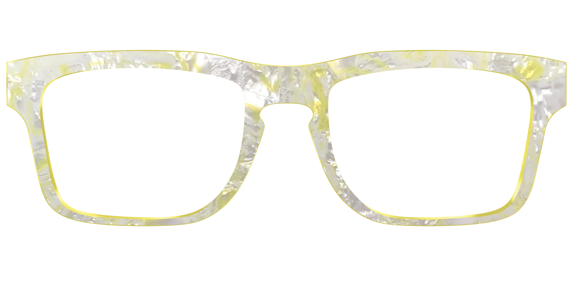 The Buttercup Pearl Tortoise - Image 35