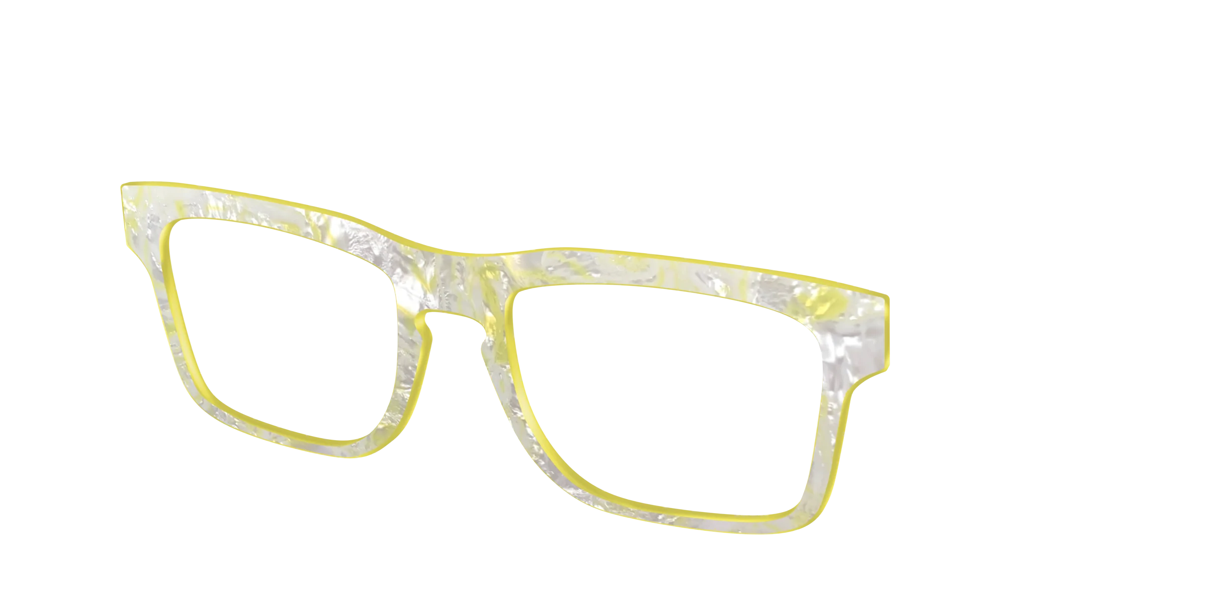 The Buttercup Pearl Tortoise - Image 36