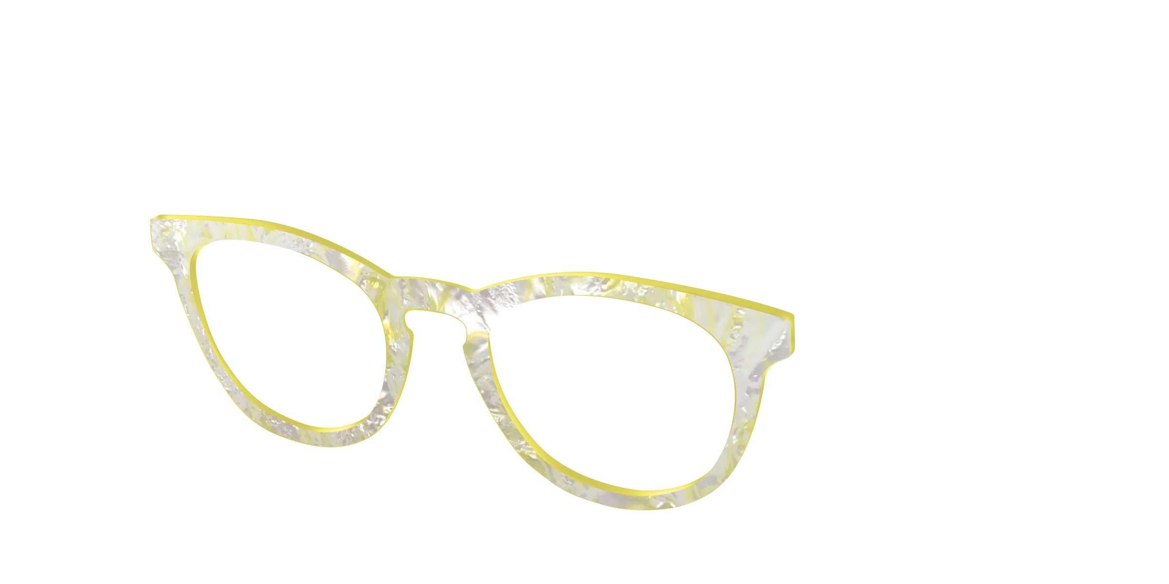 The Buttercup Pearl Tortoise - Image 4